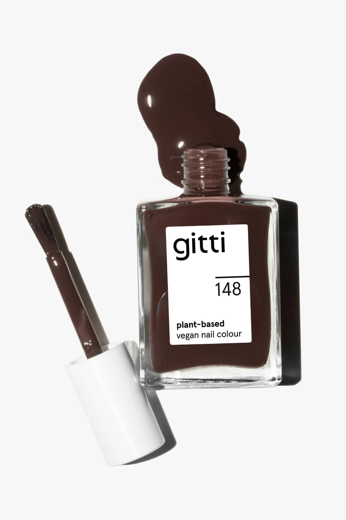 gitti no. 148 - Image 6