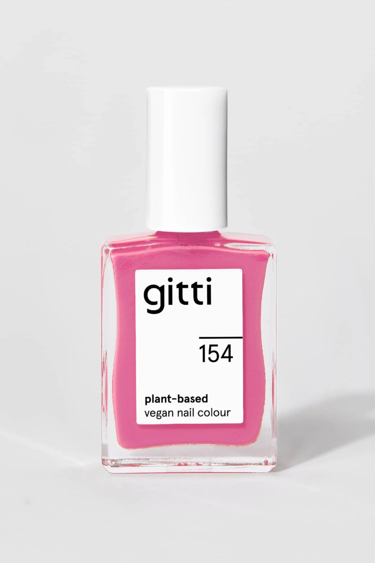 gitti no. 154 - Image 5