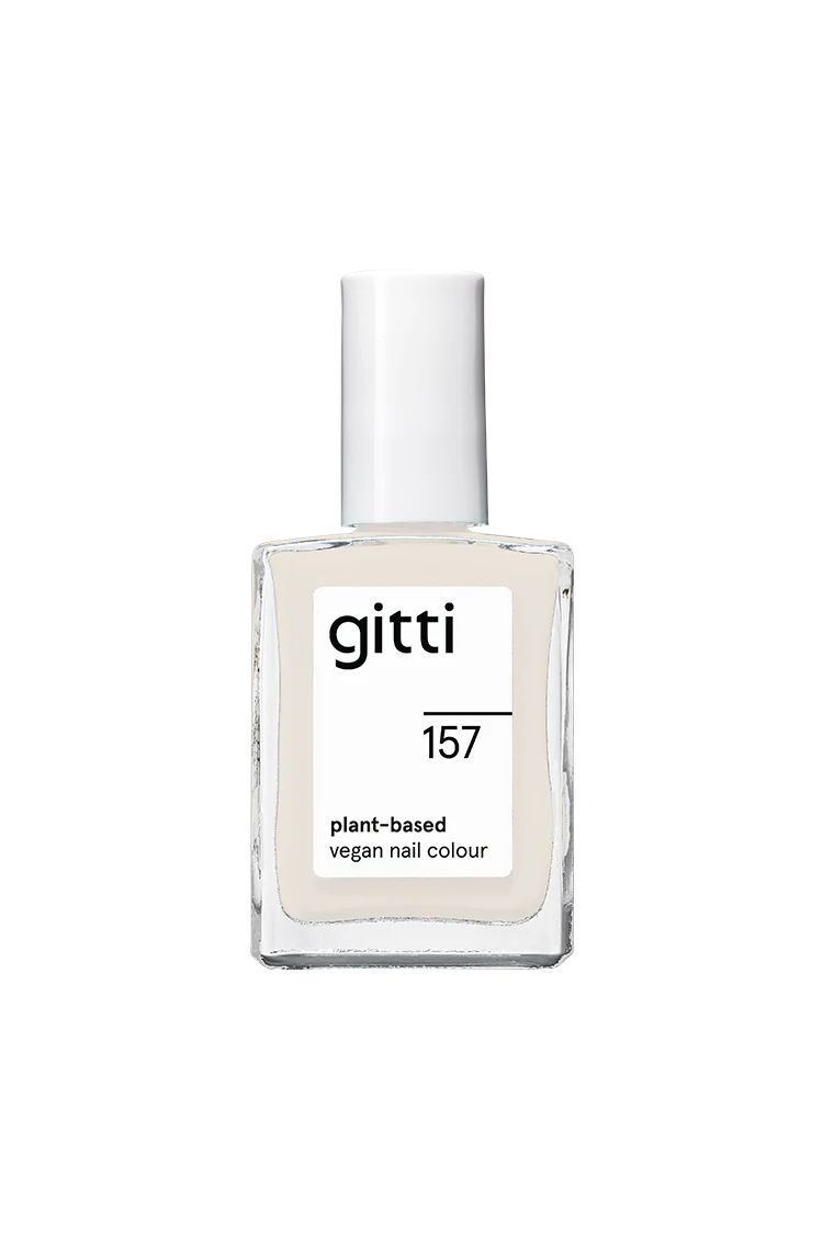 gitti no. 157