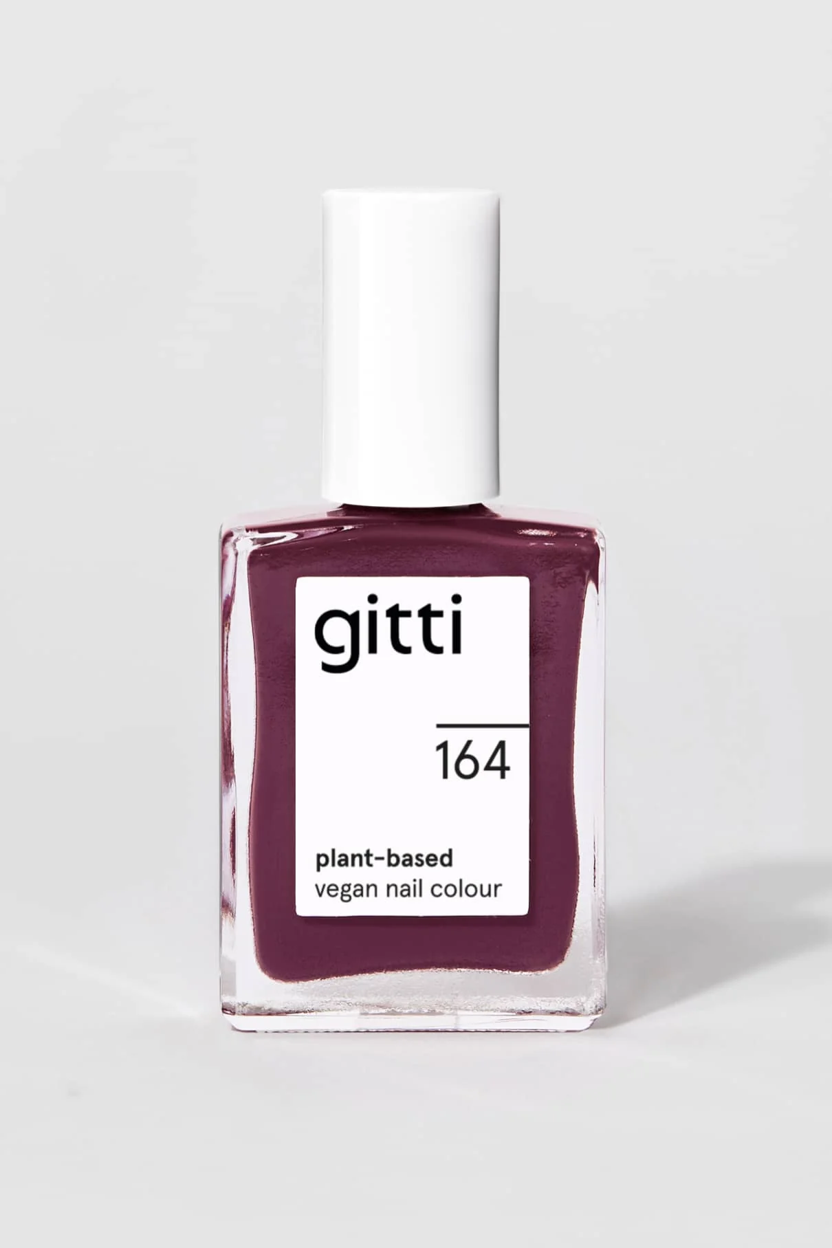 gitti no. 164 - Image 6