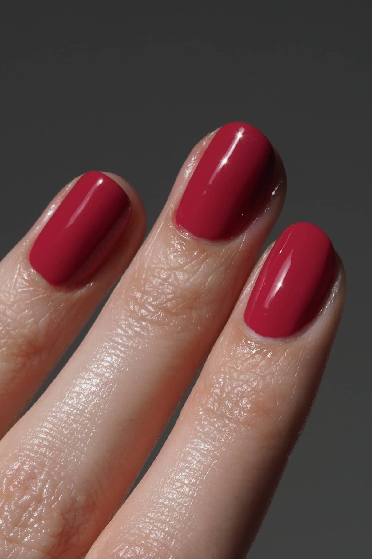gitti no. 170 - Image 3