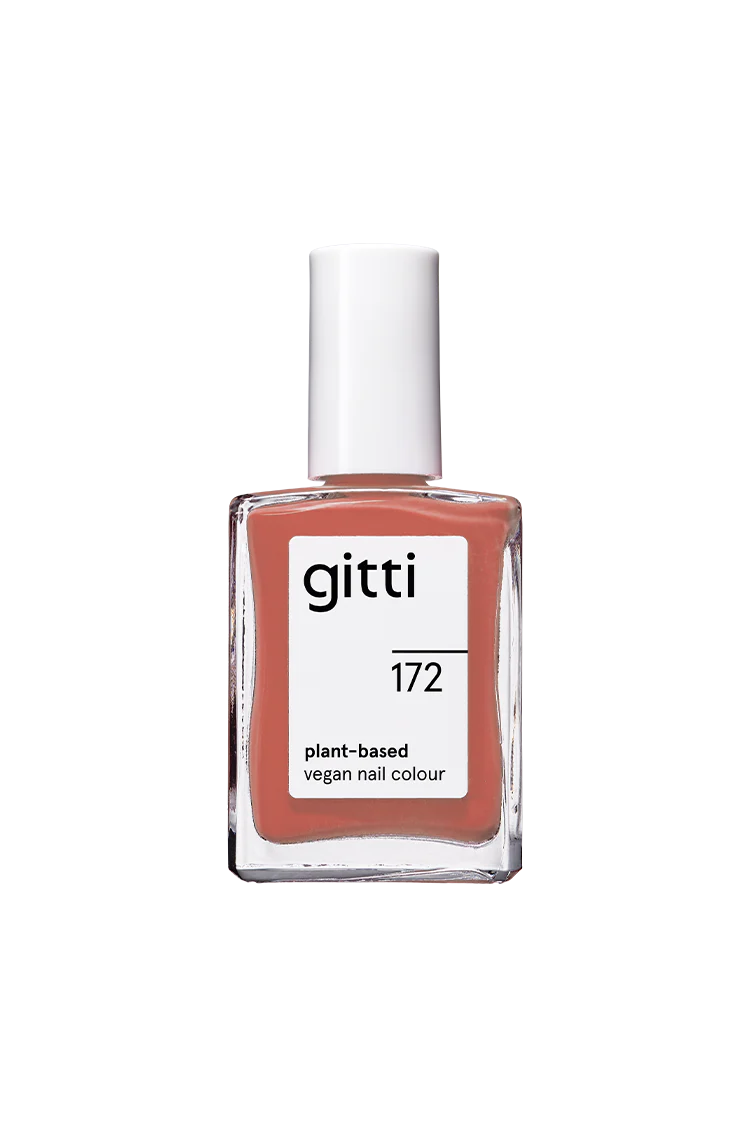 gitti no. 172