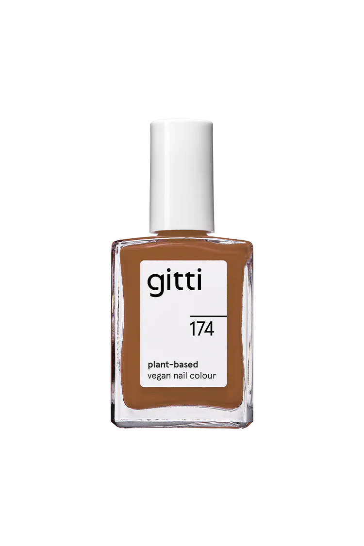 gitti no. 174