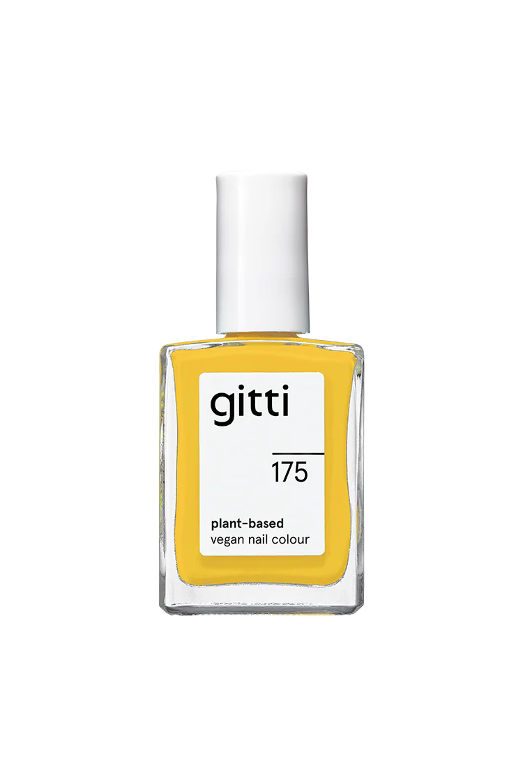 gitti no. 175