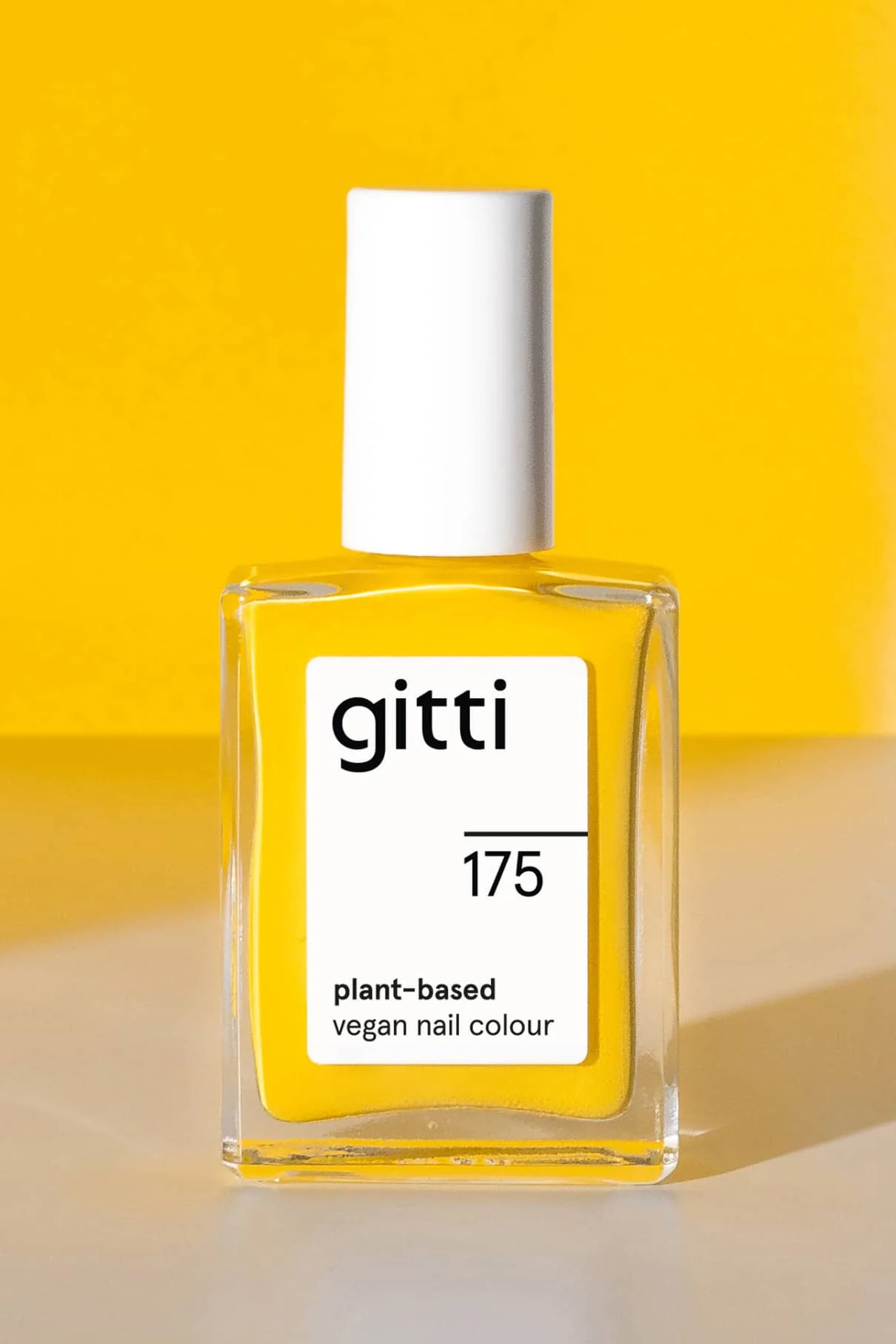 gitti no. 175 - Image 5