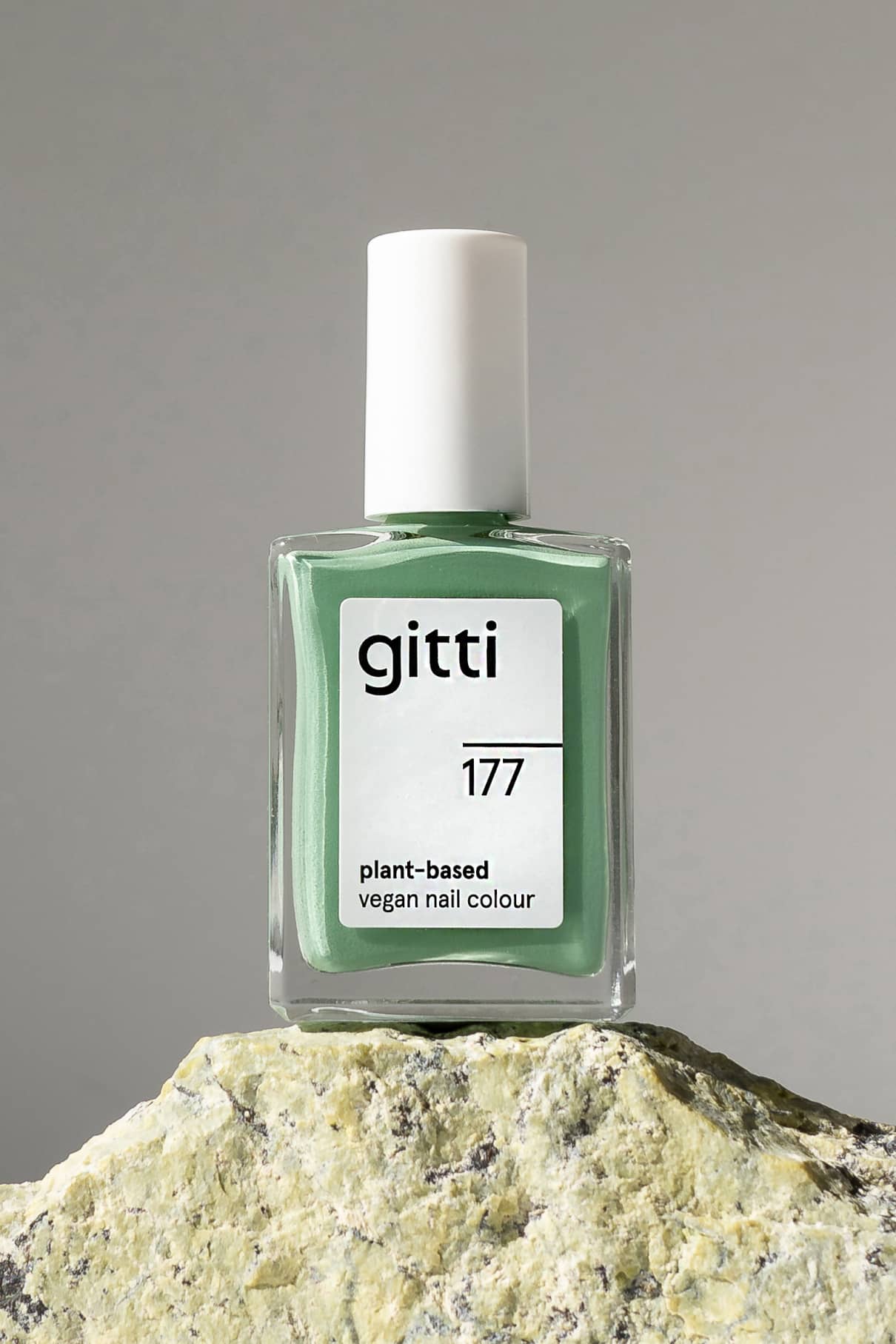 gitti no. 177 - Image 5