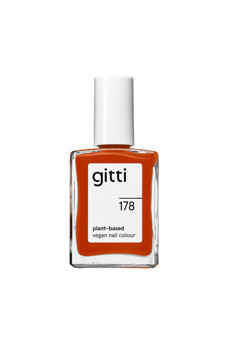 gitti no. 178
