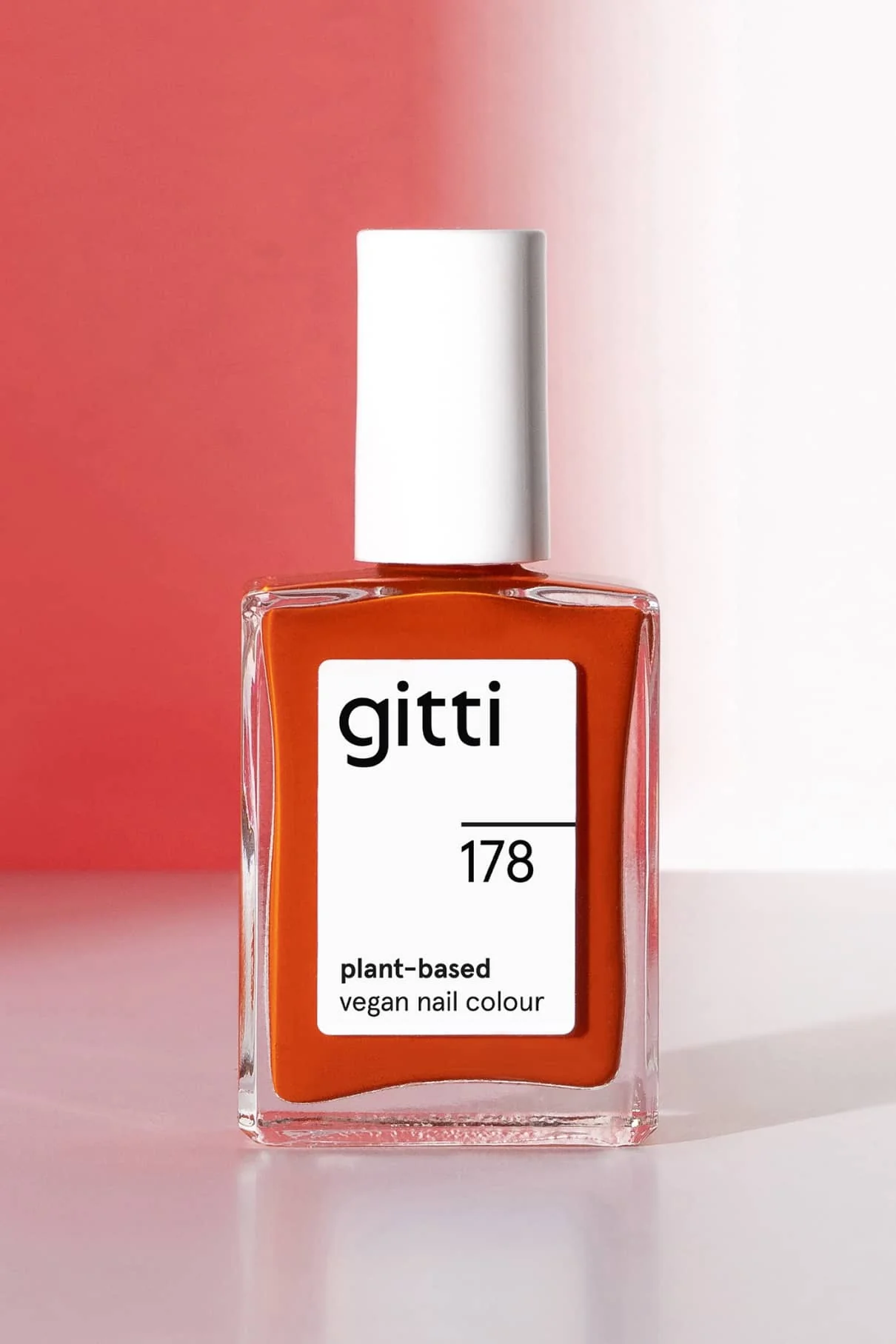 gitti no. 178 - Image 6