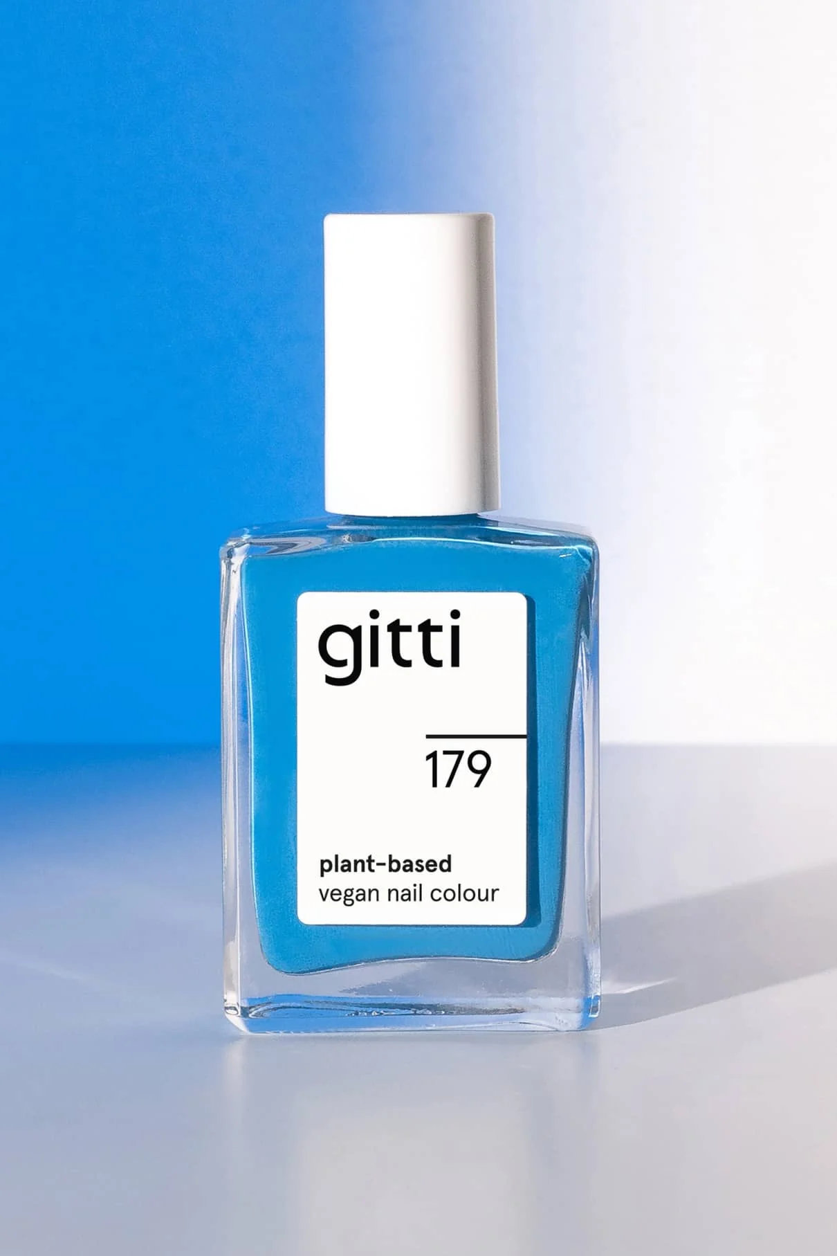 gitti no. 179 - Image 6