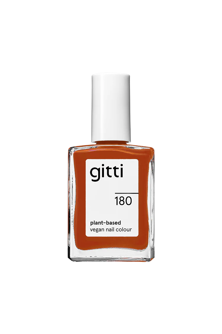 gitti no. 180