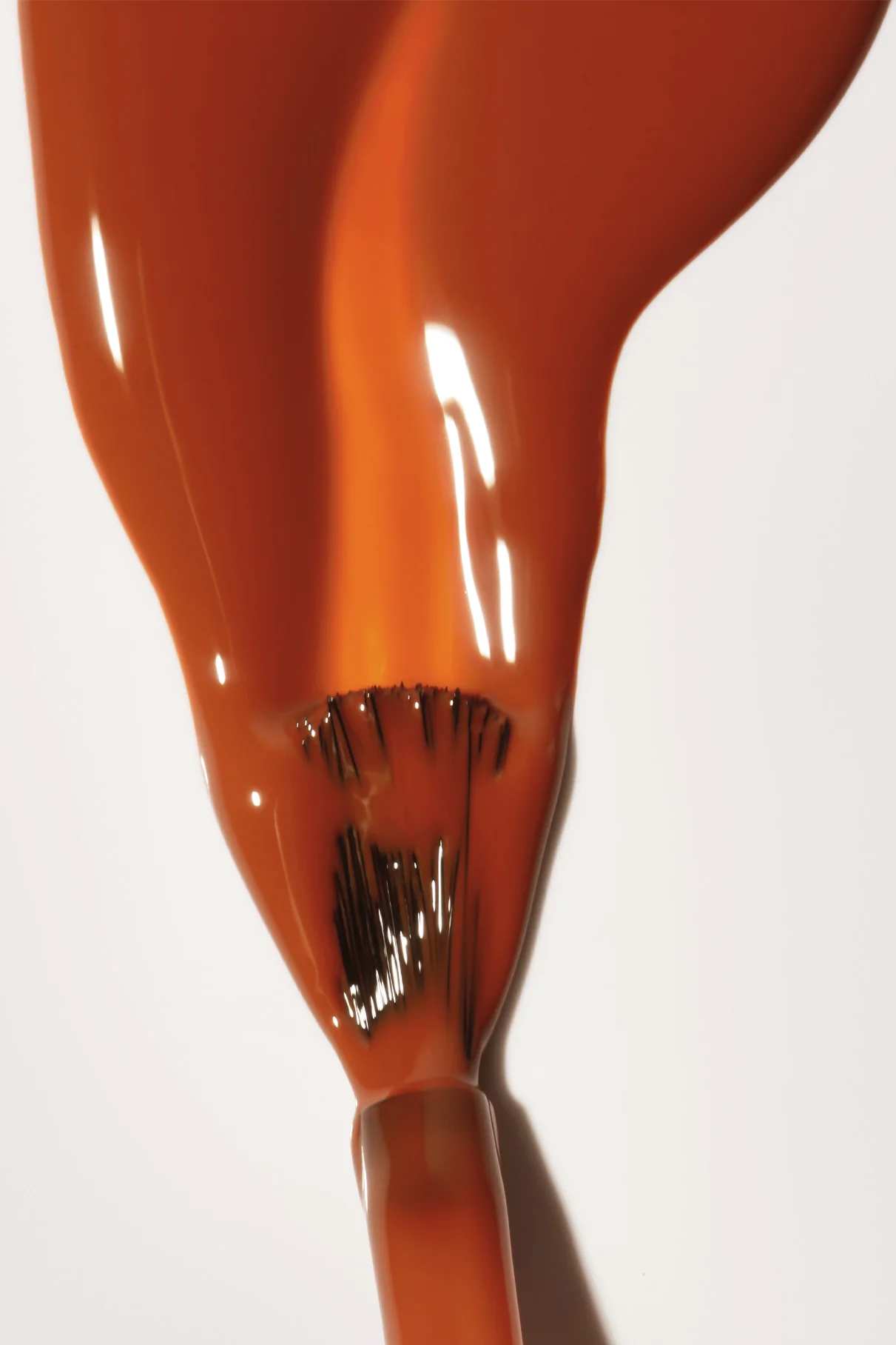 gitti no. 180 - Image 3