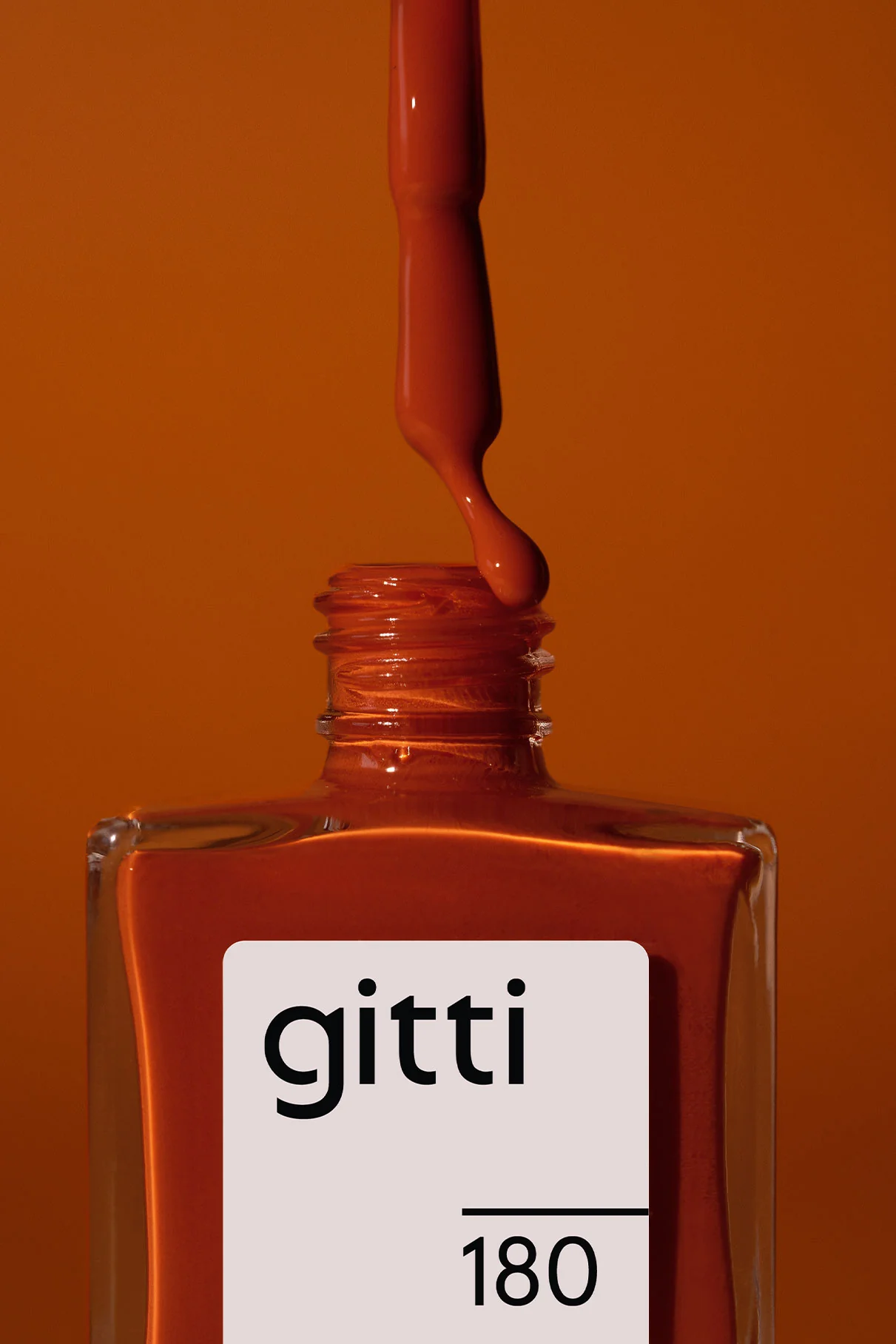 gitti no. 180 - Image 5