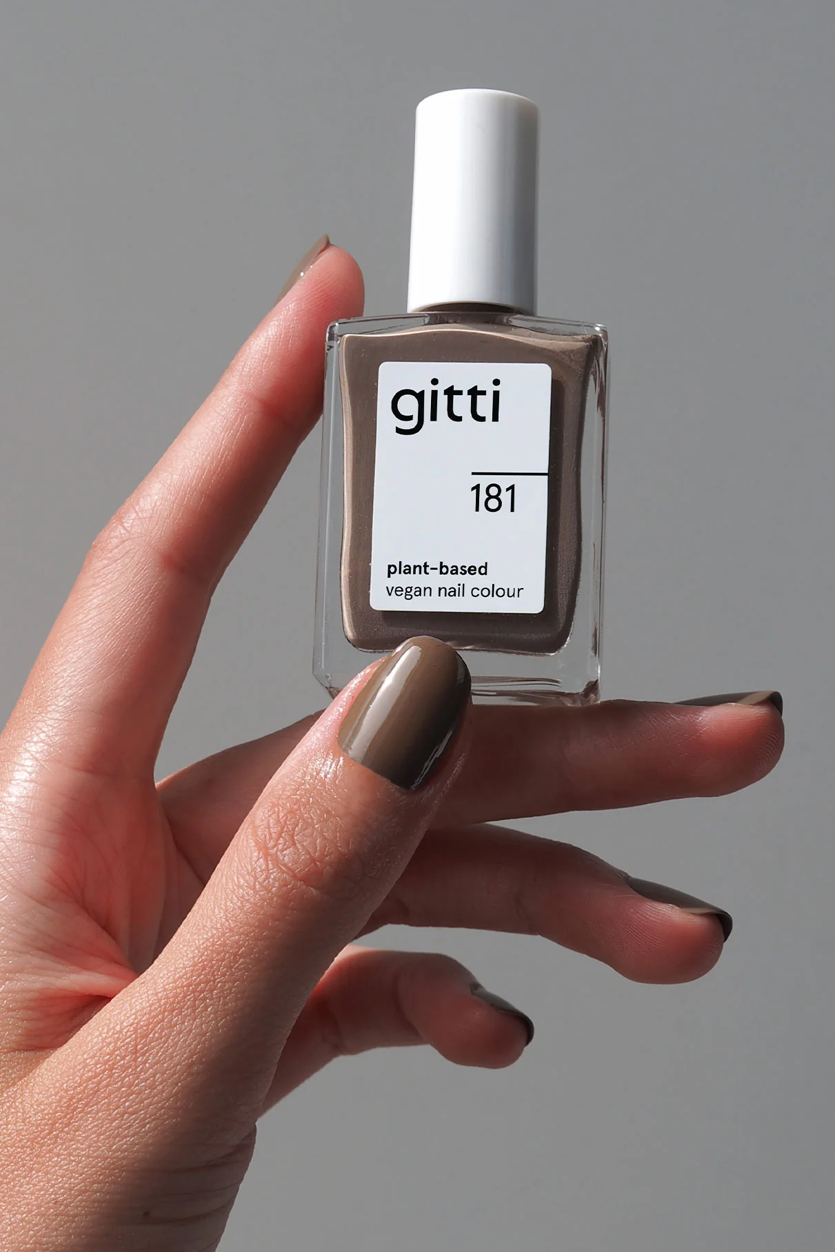 gitti no. 181 - Image 5