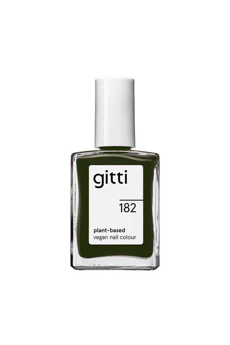 gitti no. 182