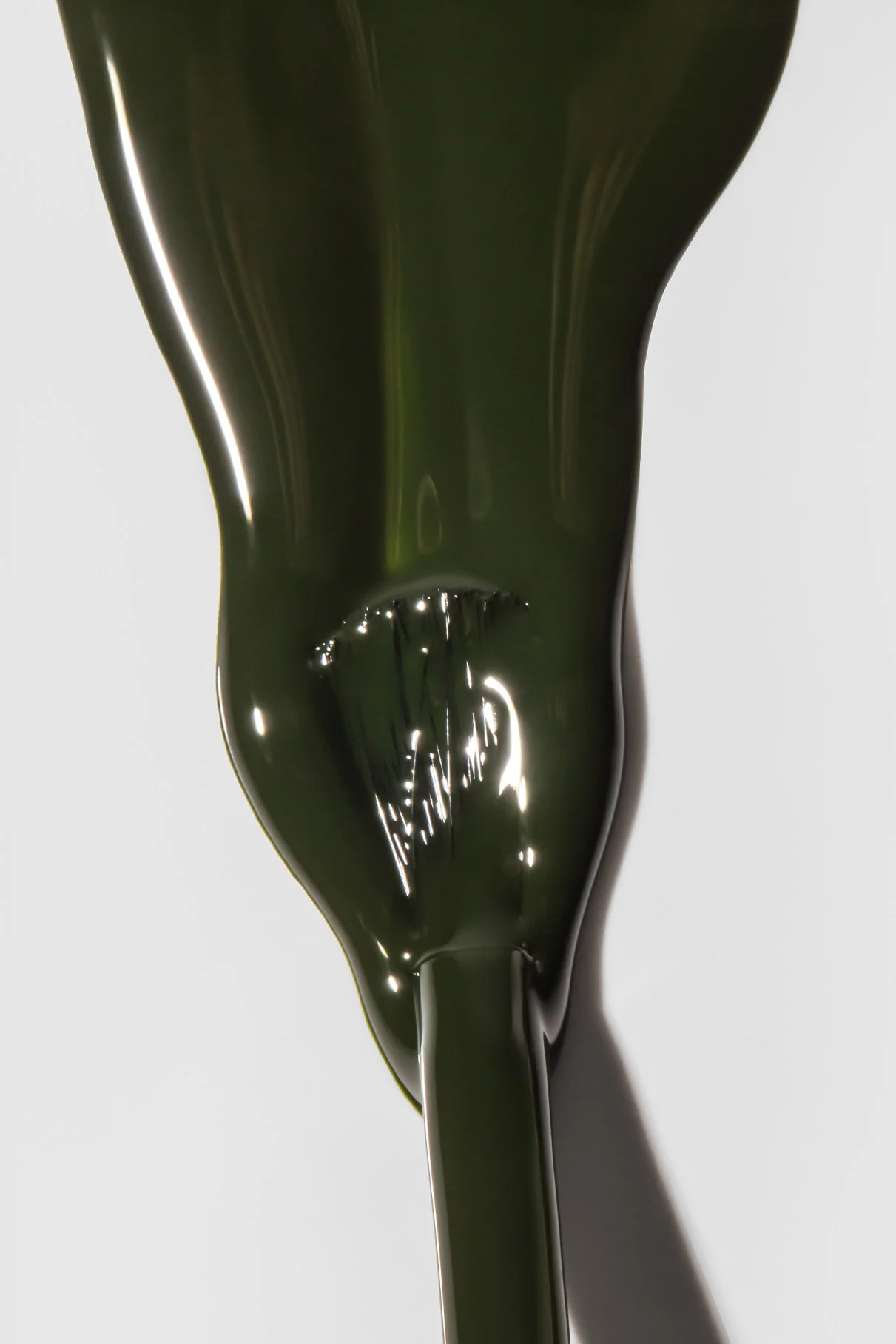gitti no. 182 - Image 3