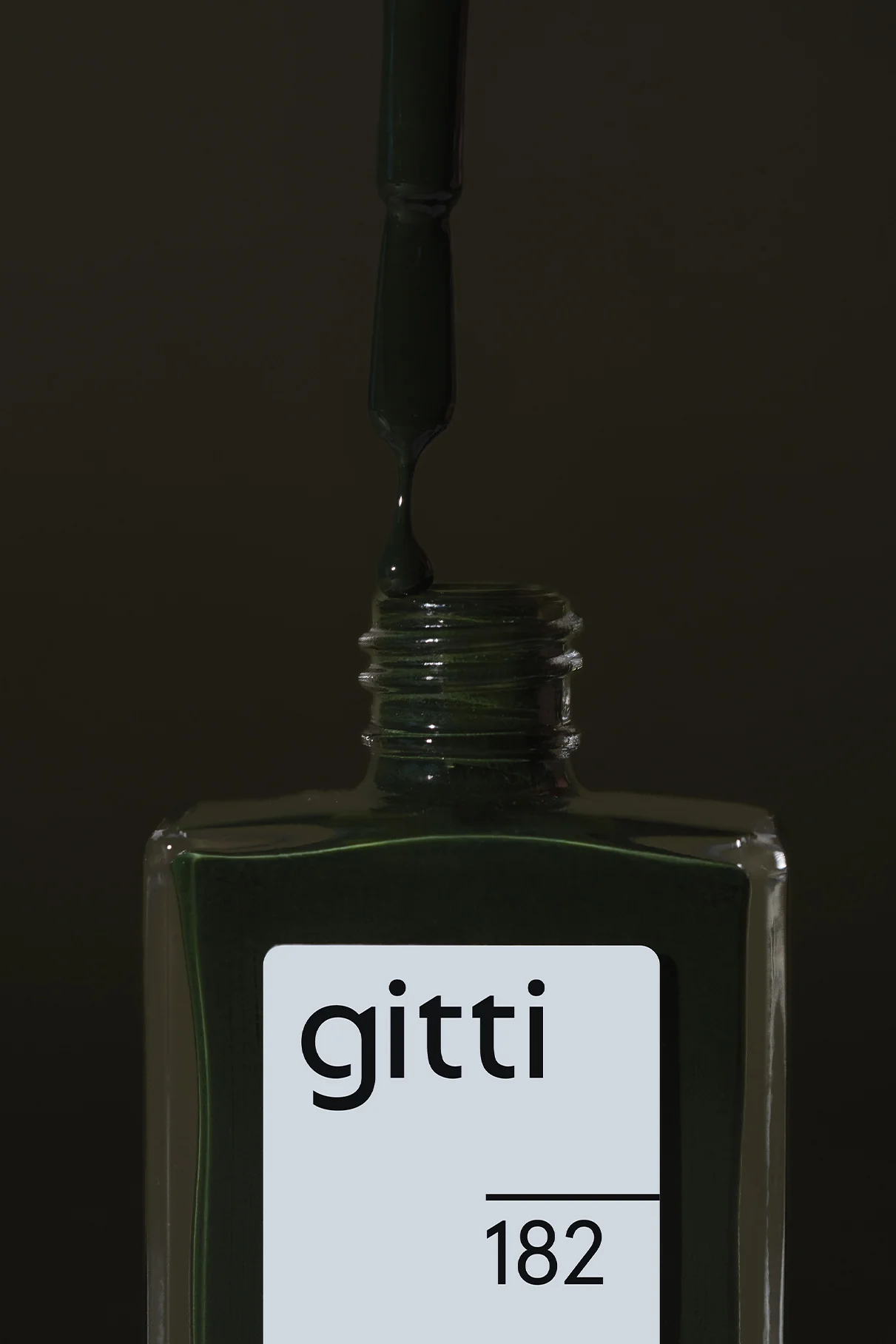 gitti no. 182 - Image 5