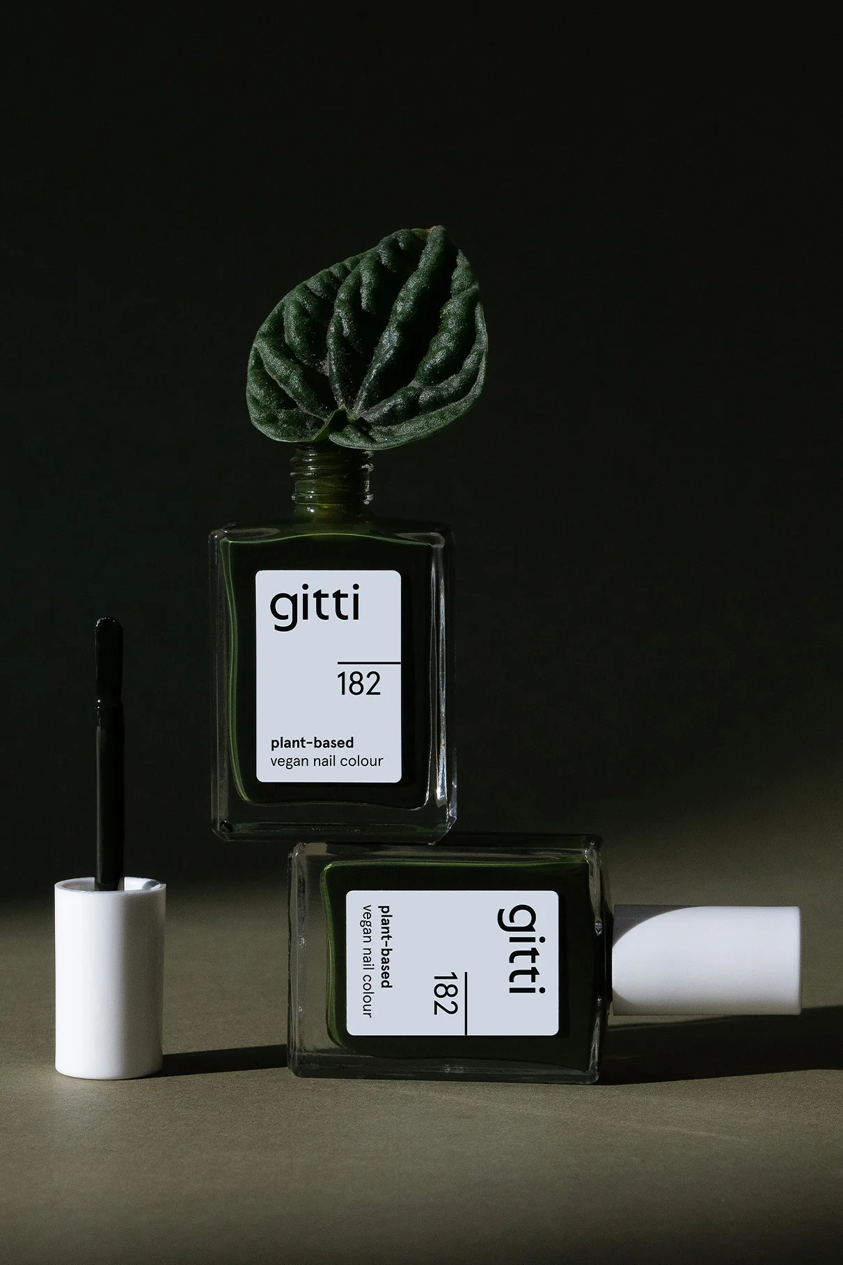 gitti no. 182 - Image 7
