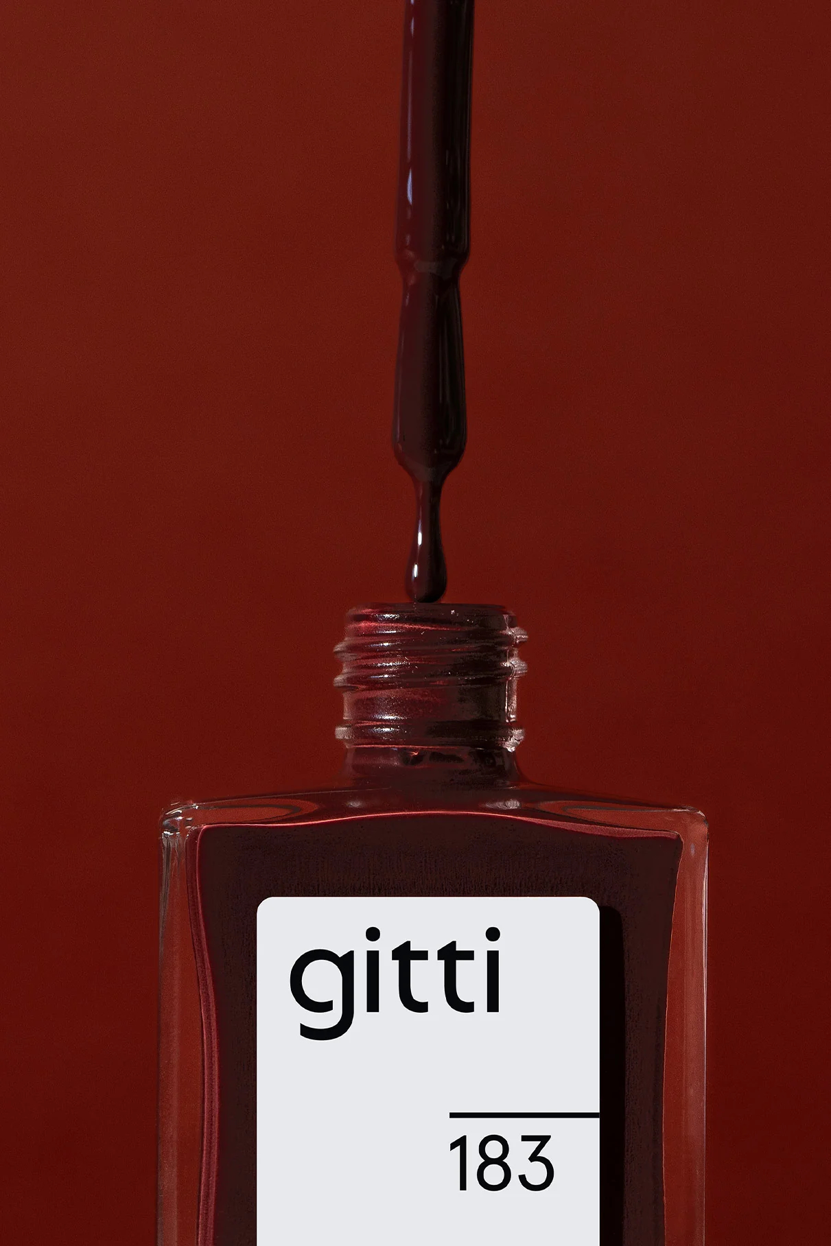 gitti no. 183 - Image 5