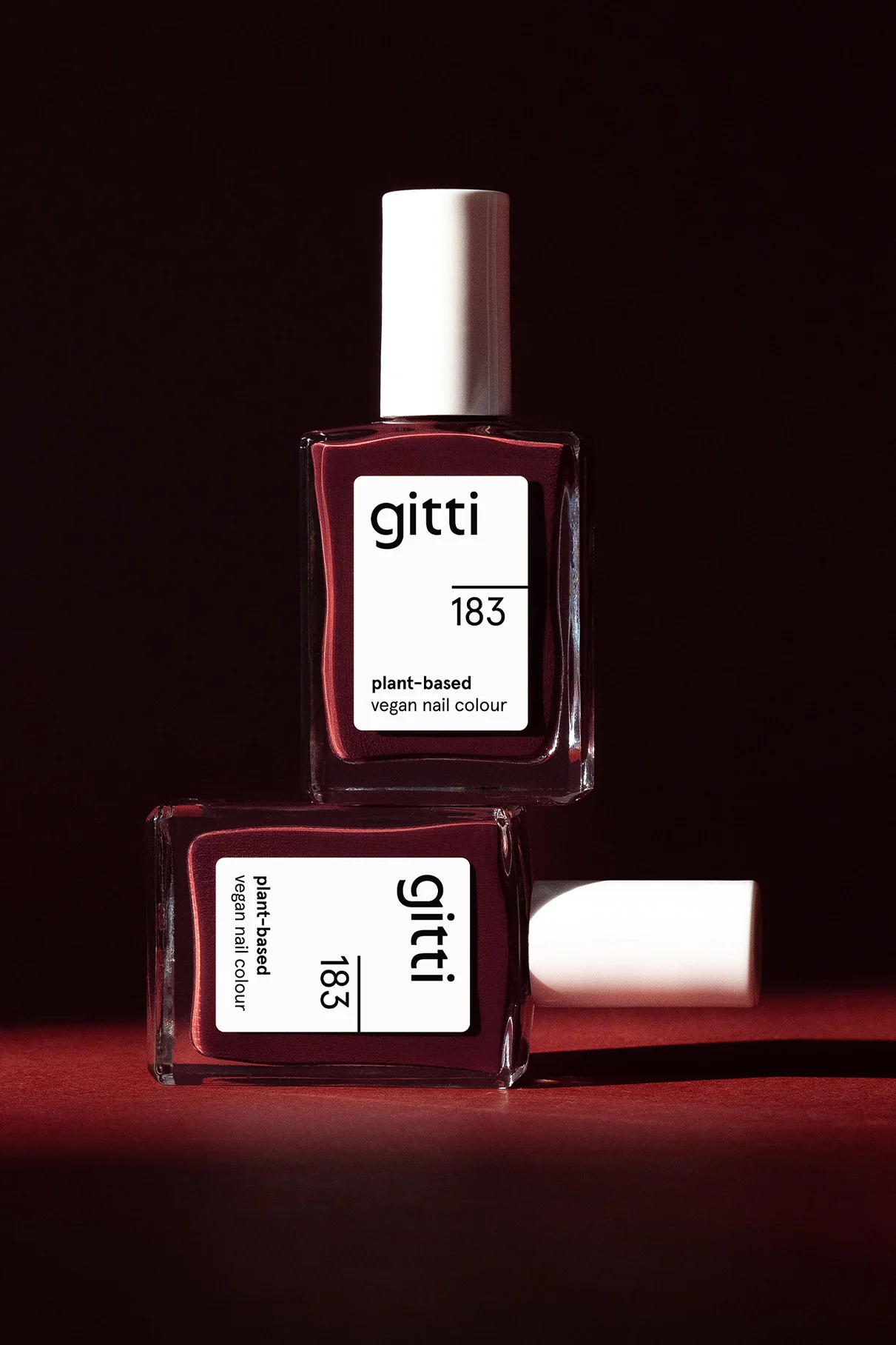 gitti no. 183 - Image 7