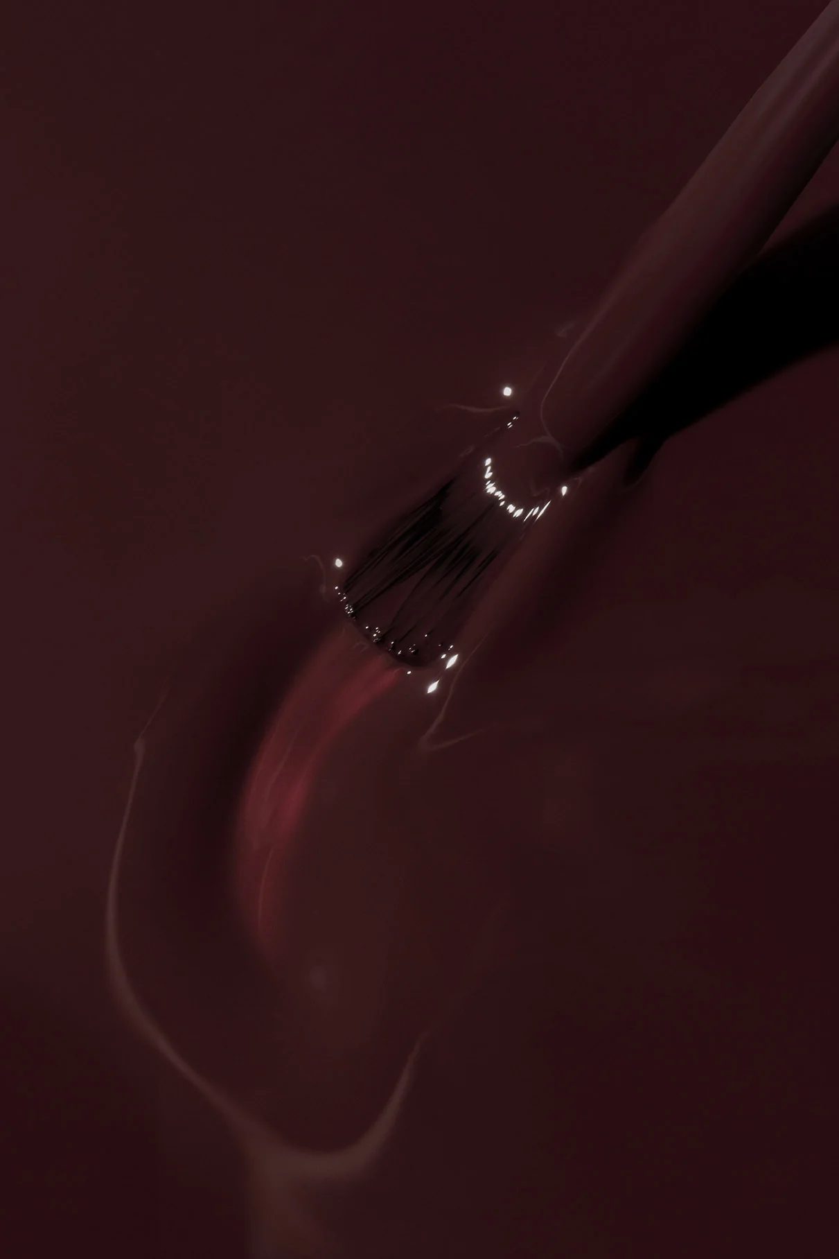 gitti no. 183 - Image 8