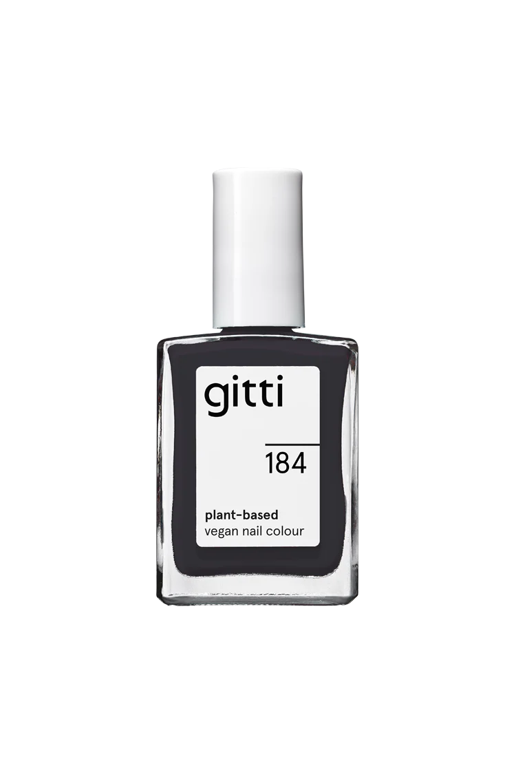 gitti no. 184