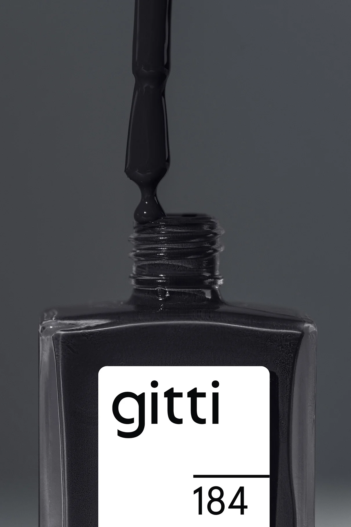 gitti no. 184 - Image 6