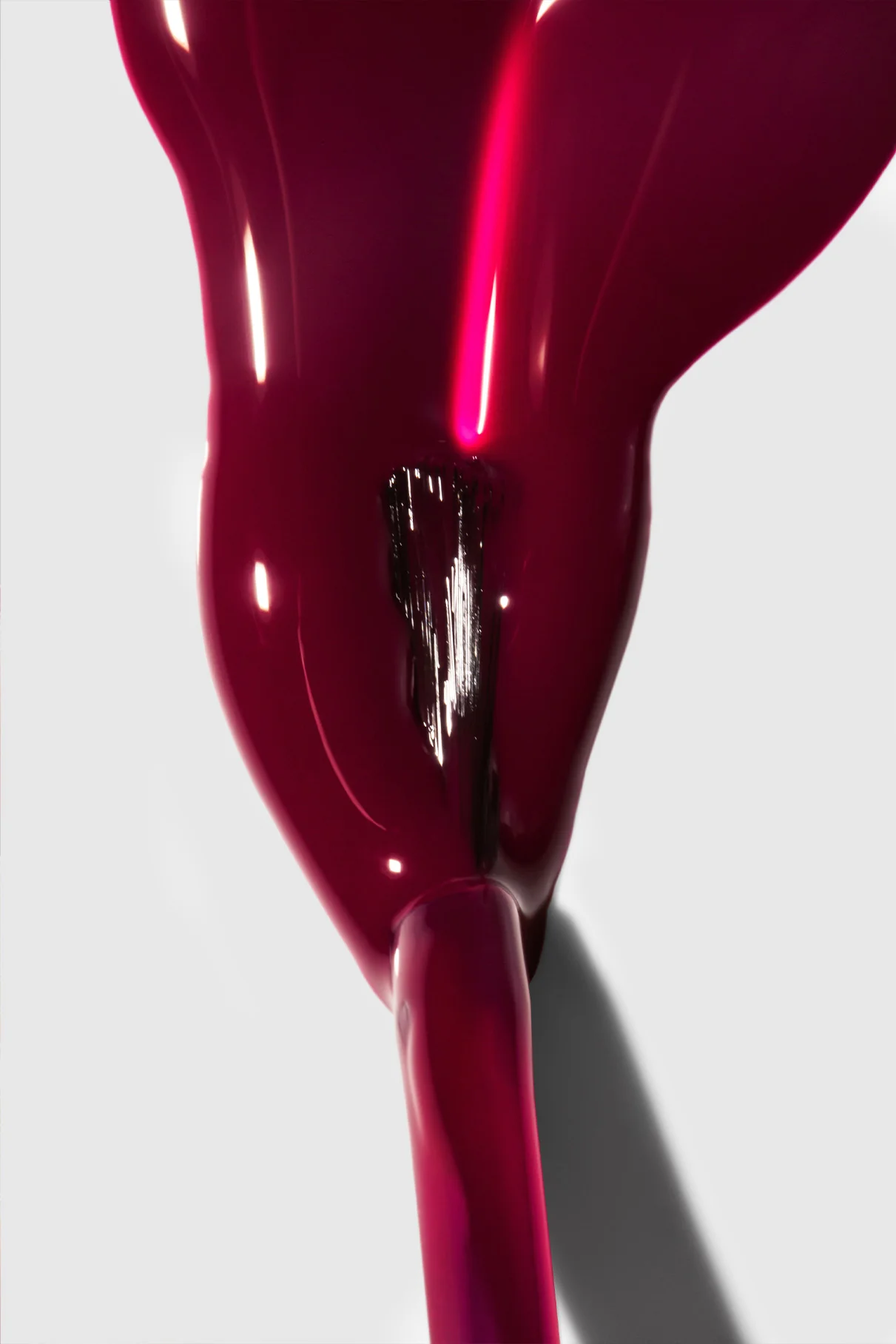 gitti no. 185 - Image 3