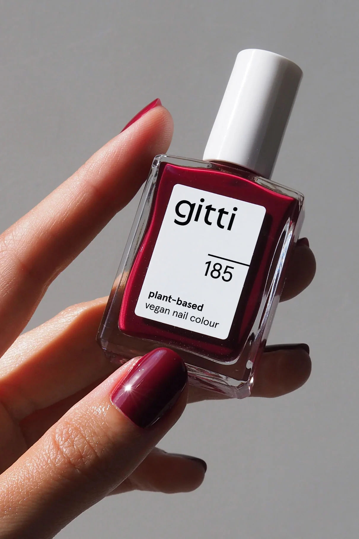 gitti no. 185 - Image 5