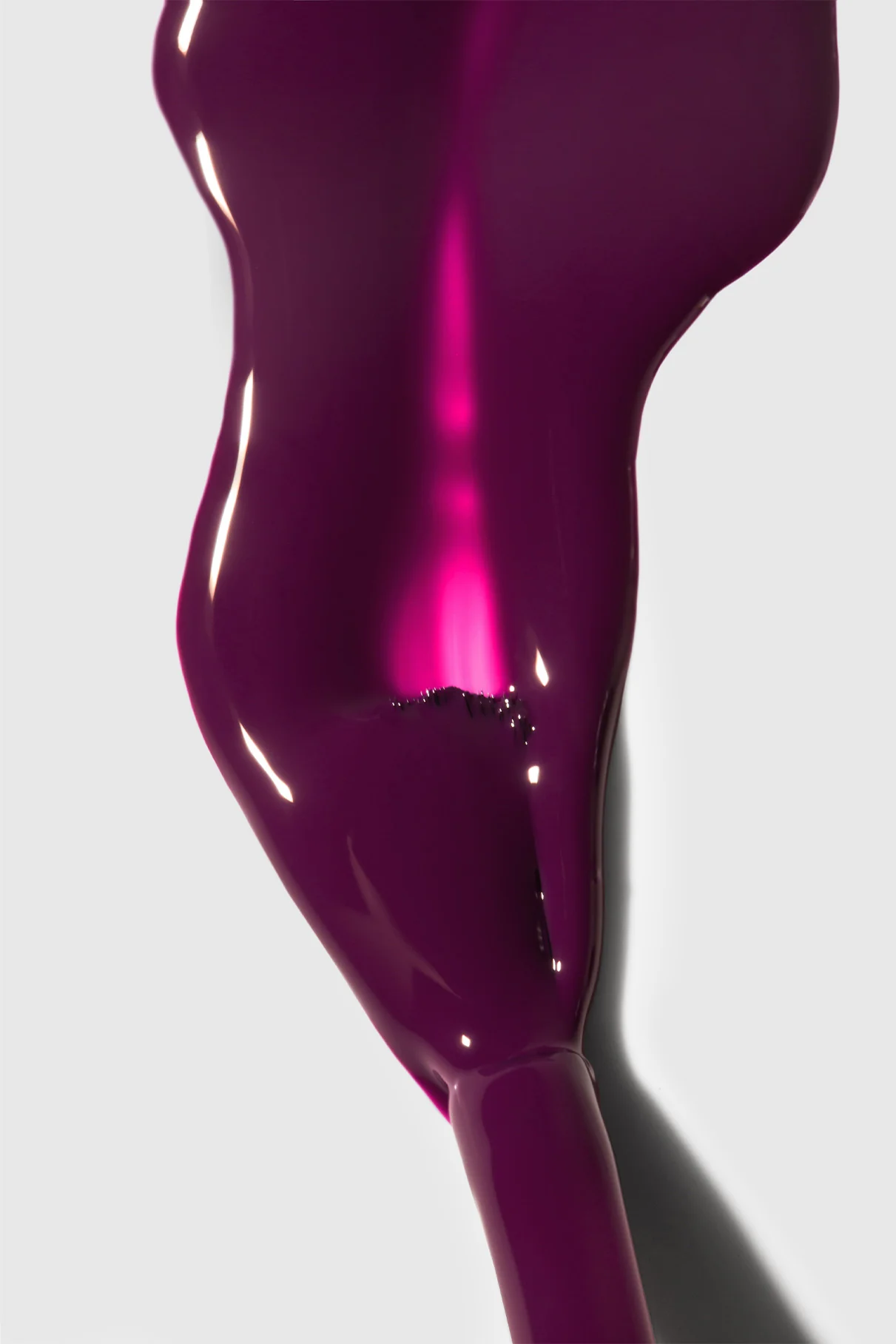 gitti no. 186 - Image 3