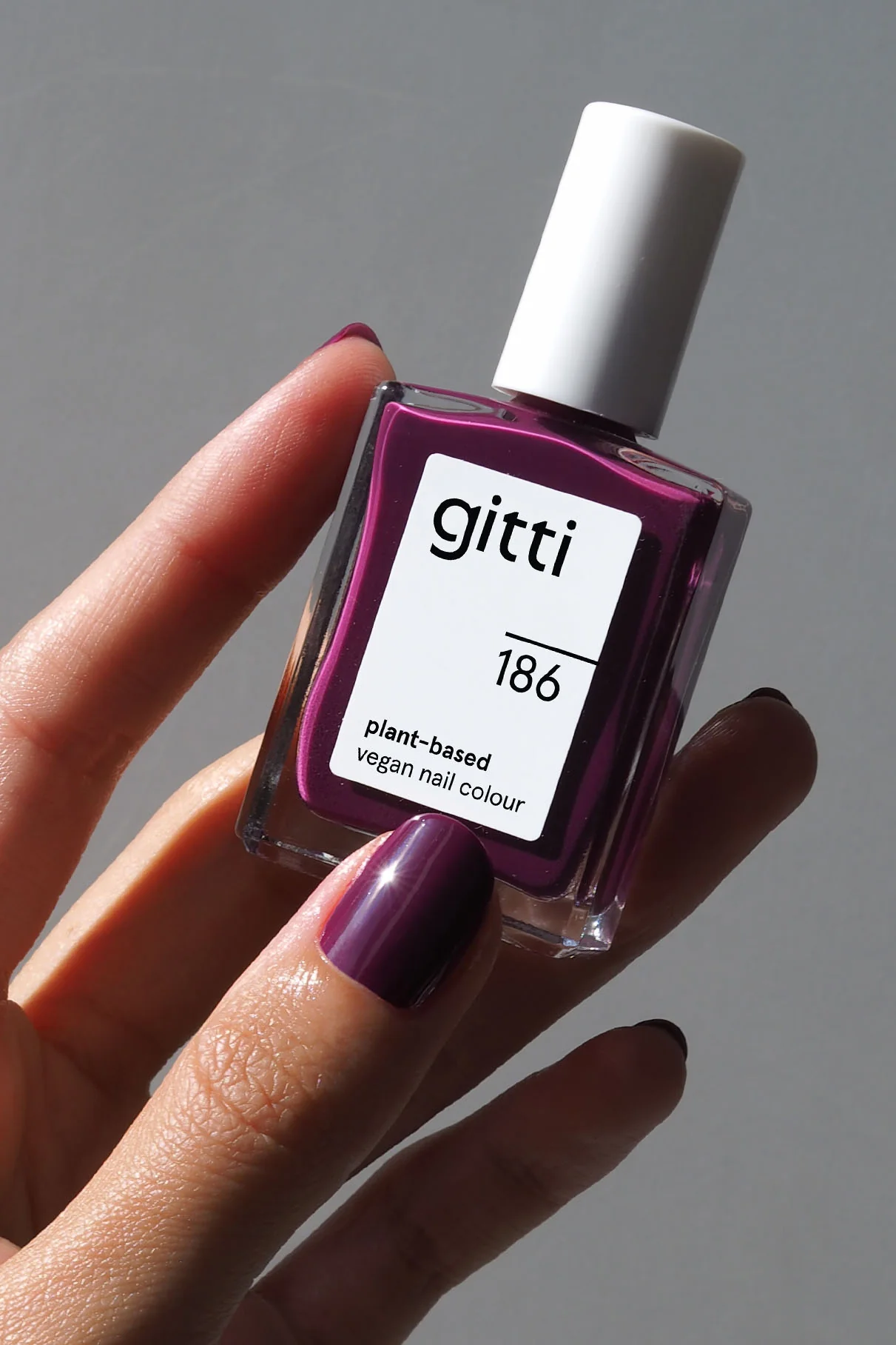 gitti no. 186 - Image 5