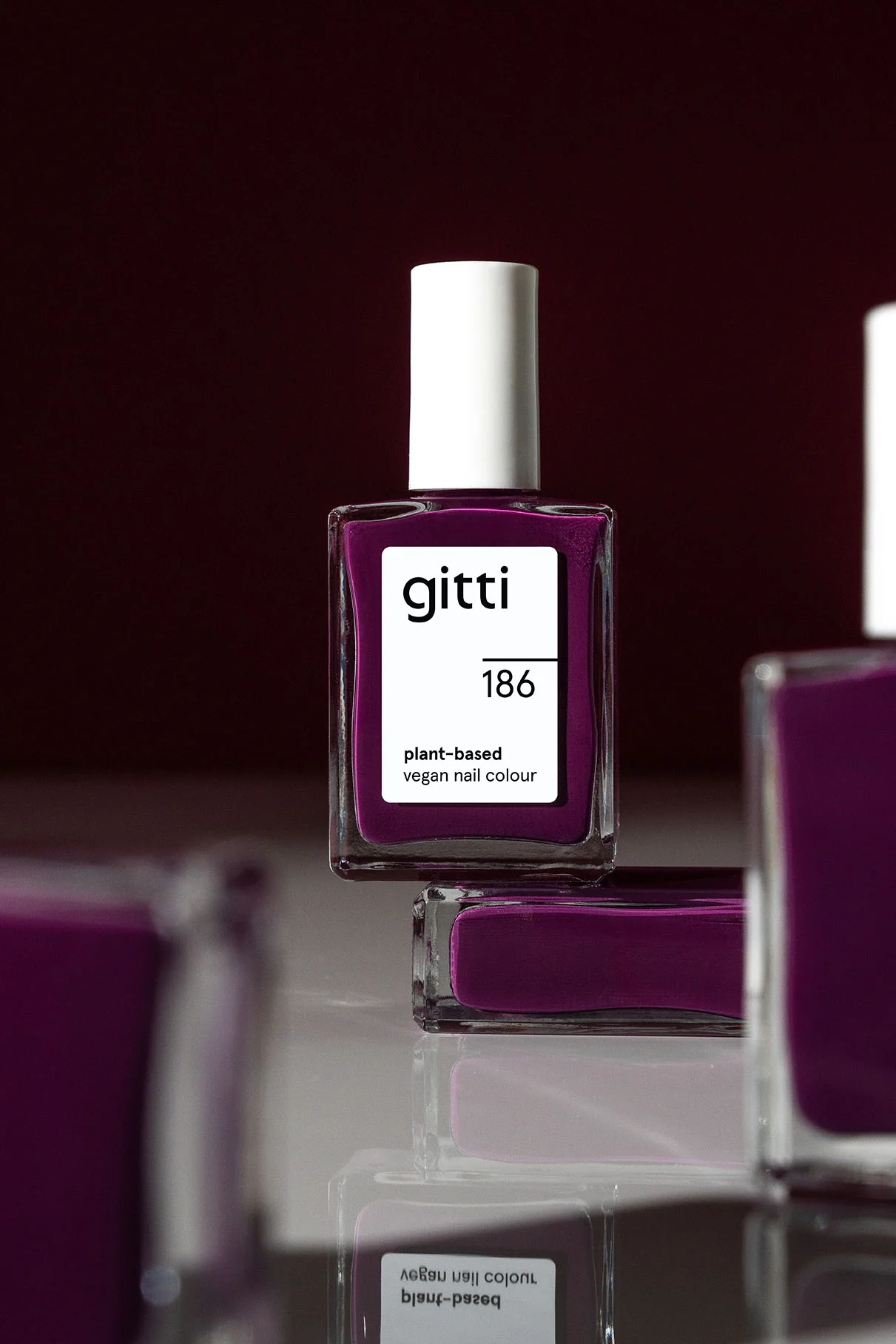 gitti no. 186 - Image 7