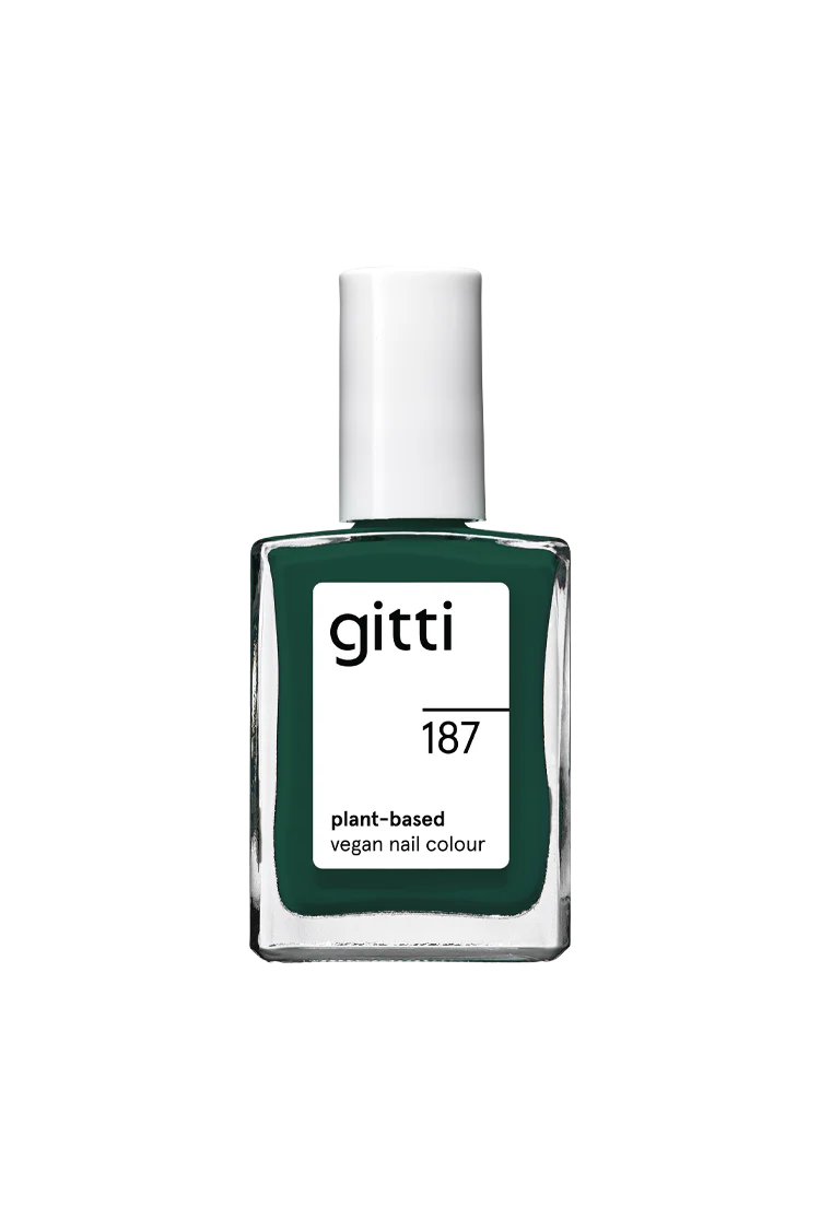 gitti no. 187