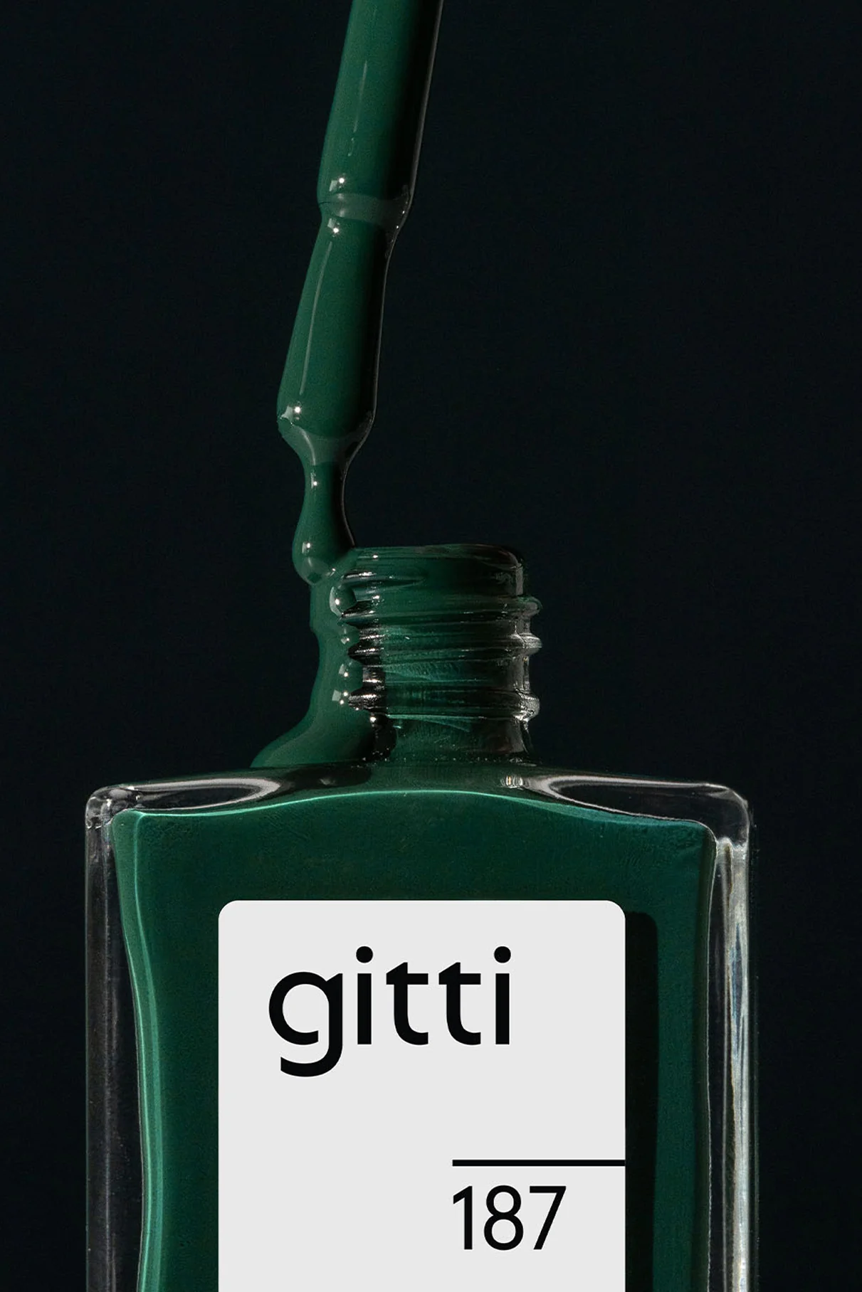 gitti no. 187 - Image 5