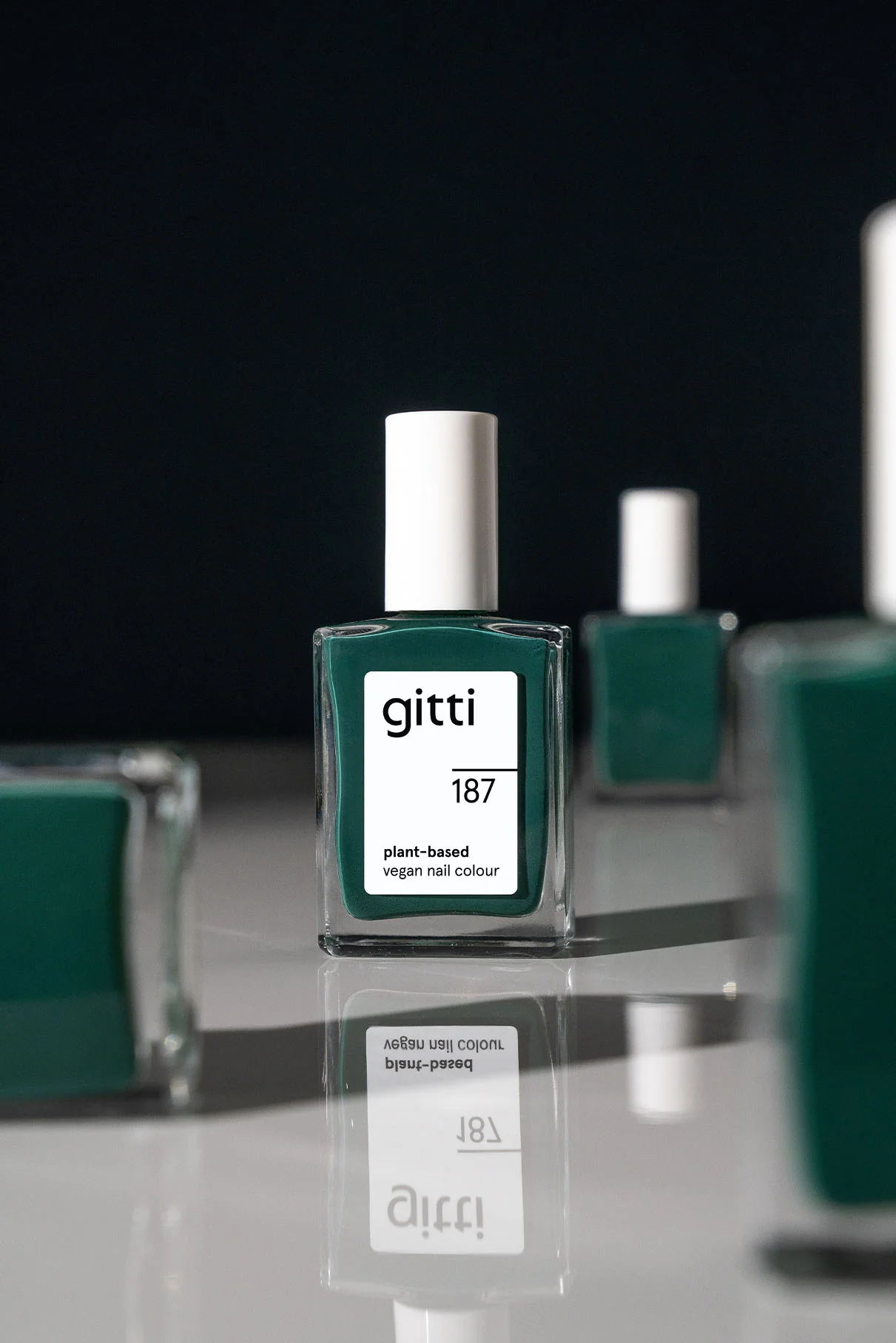 gitti no. 187 - Image 7