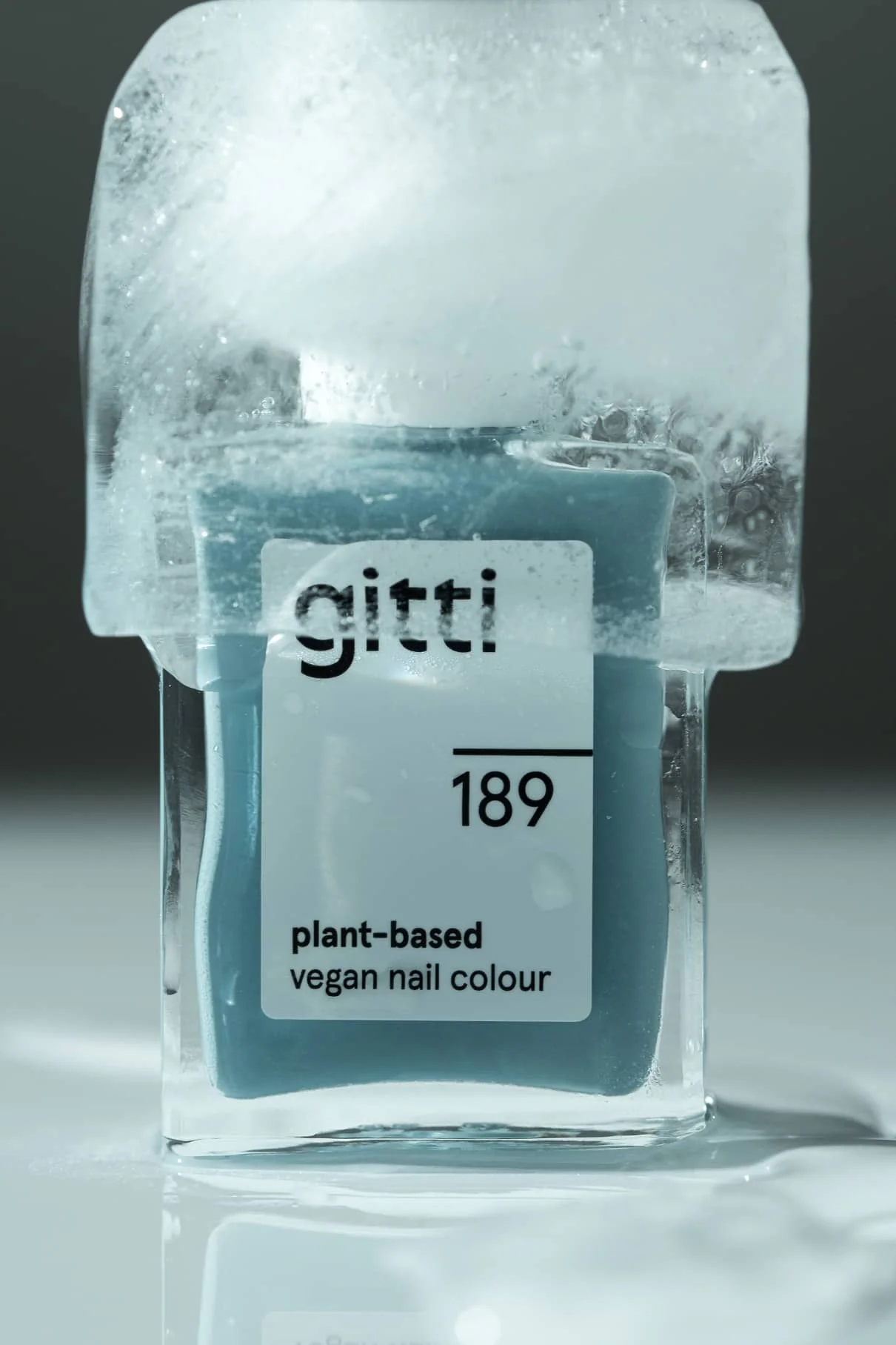 gitti no. 189 - Image 6