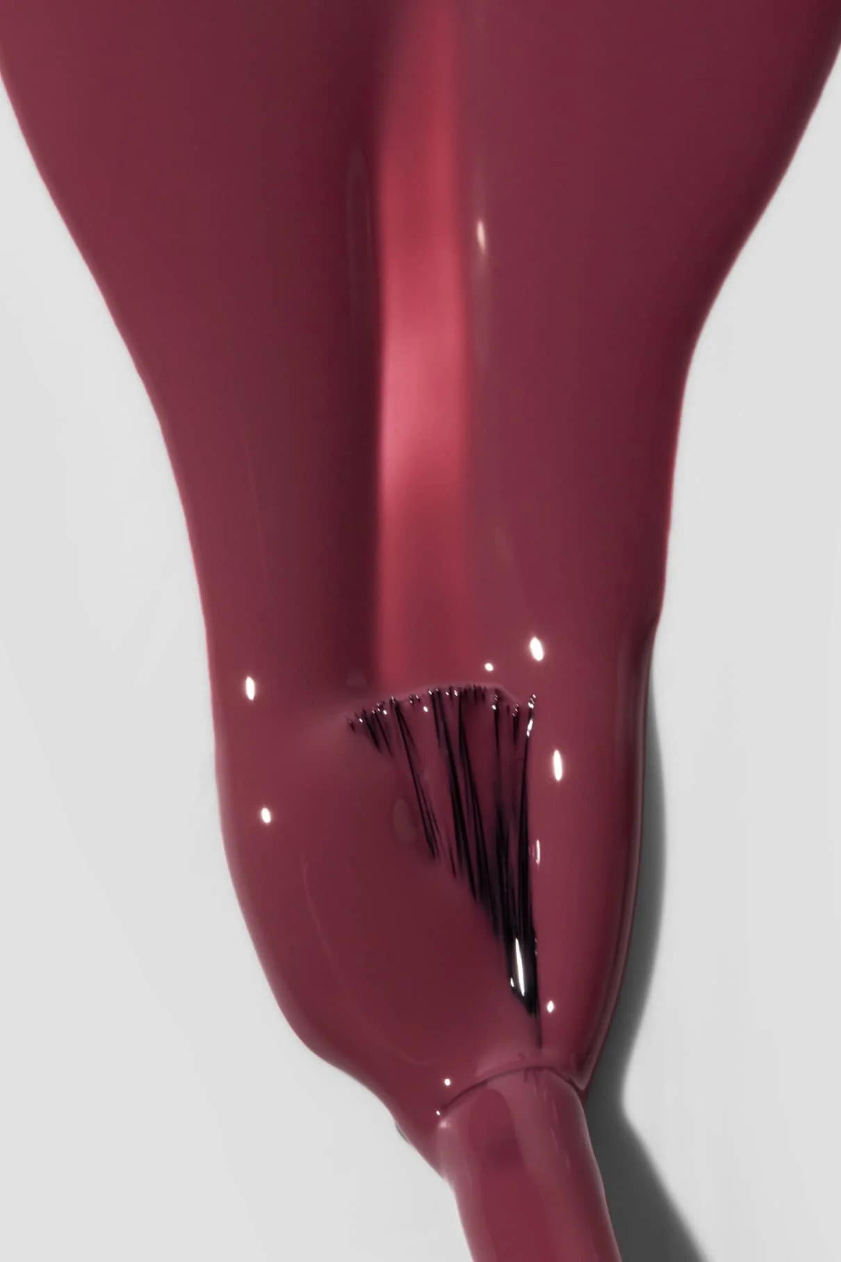 gitti no. 191 - Image 4