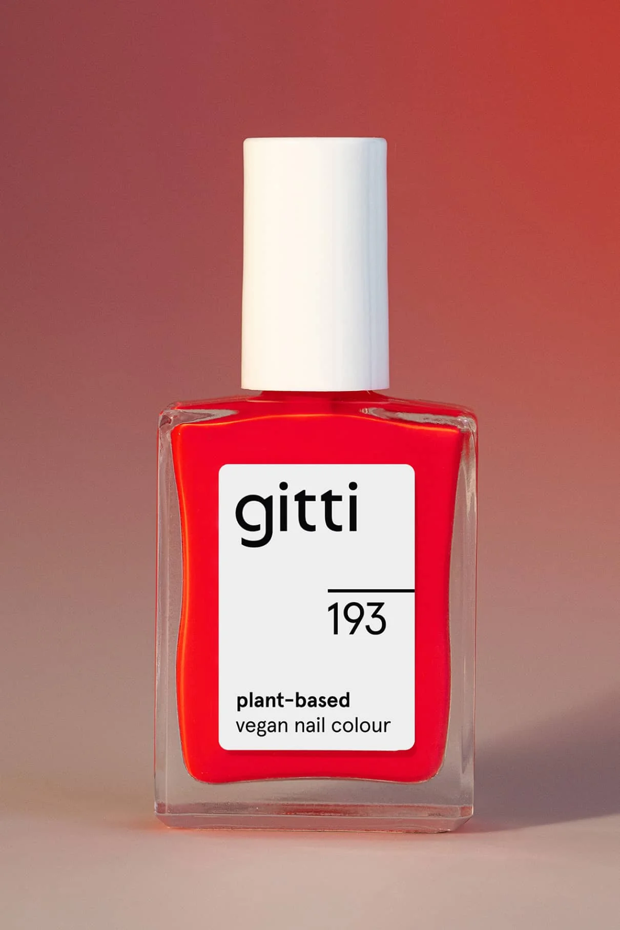 gitti no. 193 - Image 7