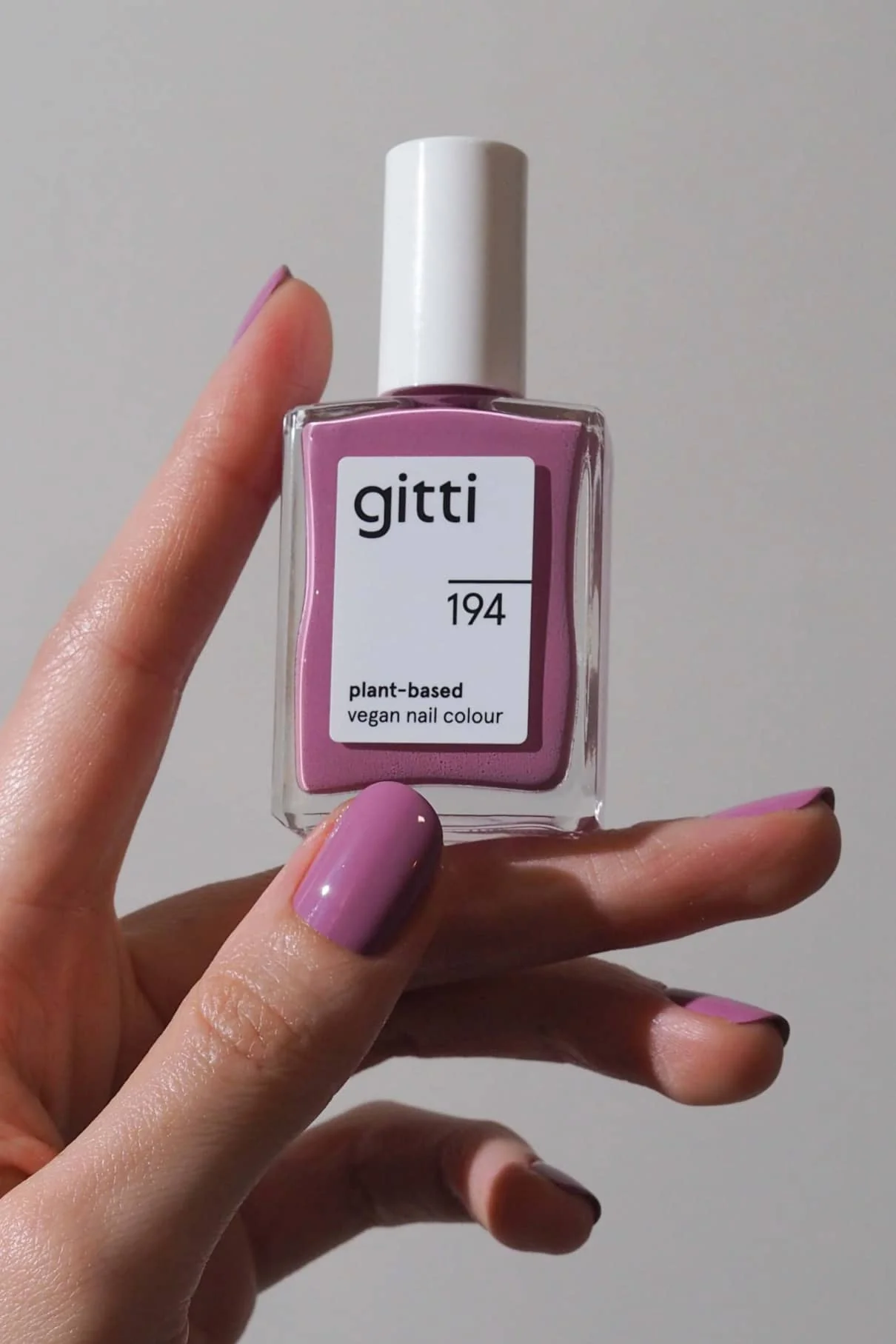 gitti no. 194 - Image 5