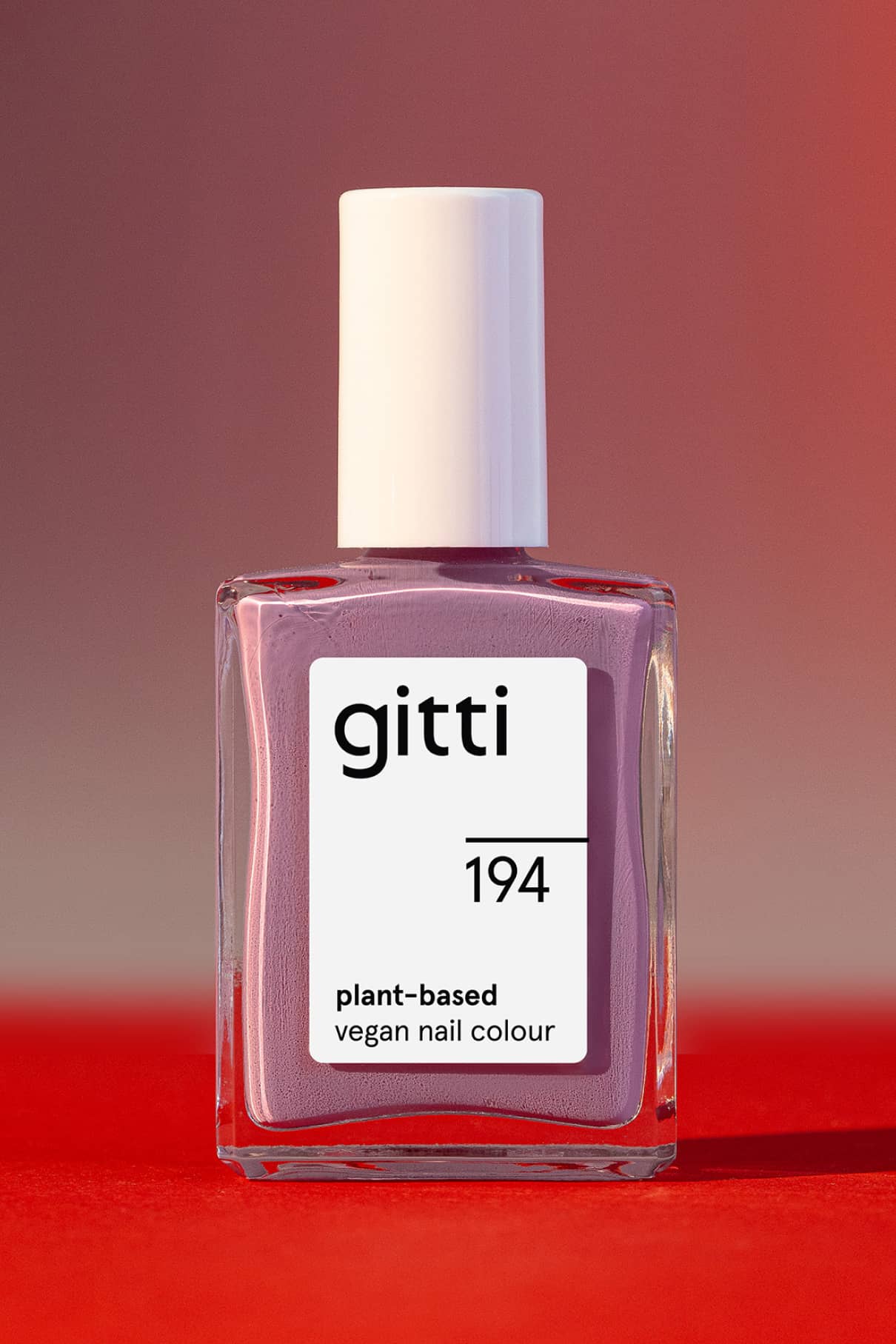 gitti no. 194 - Image 7