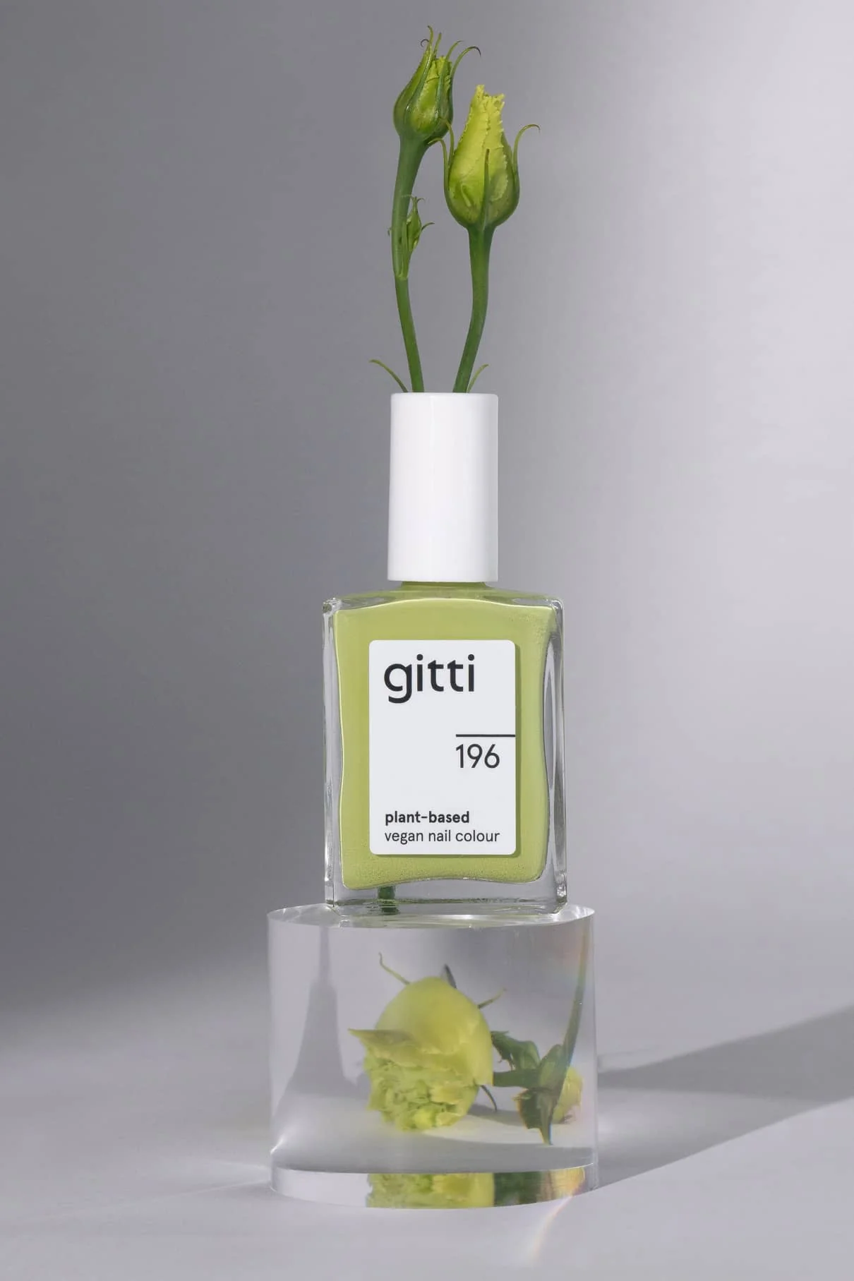 gitti no. 196 - Image 5