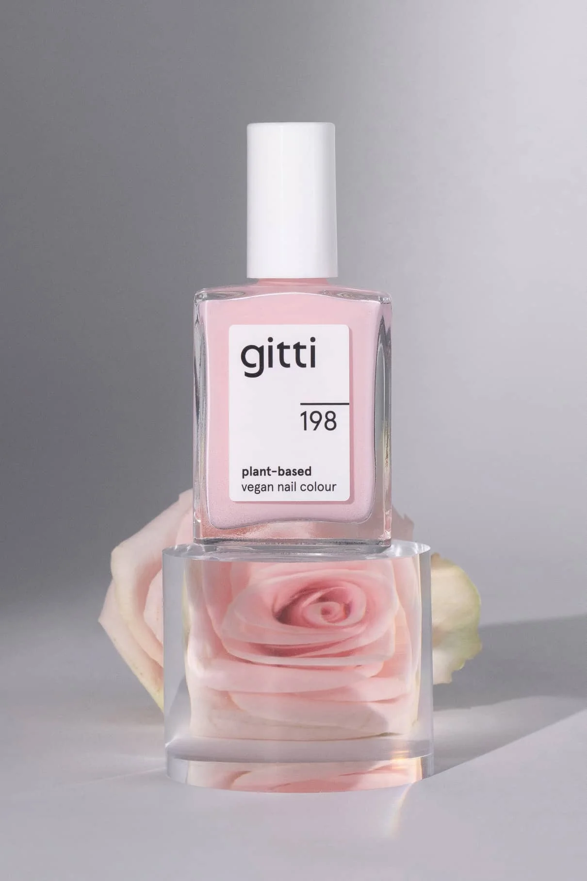 gitti no. 198 - Image 7