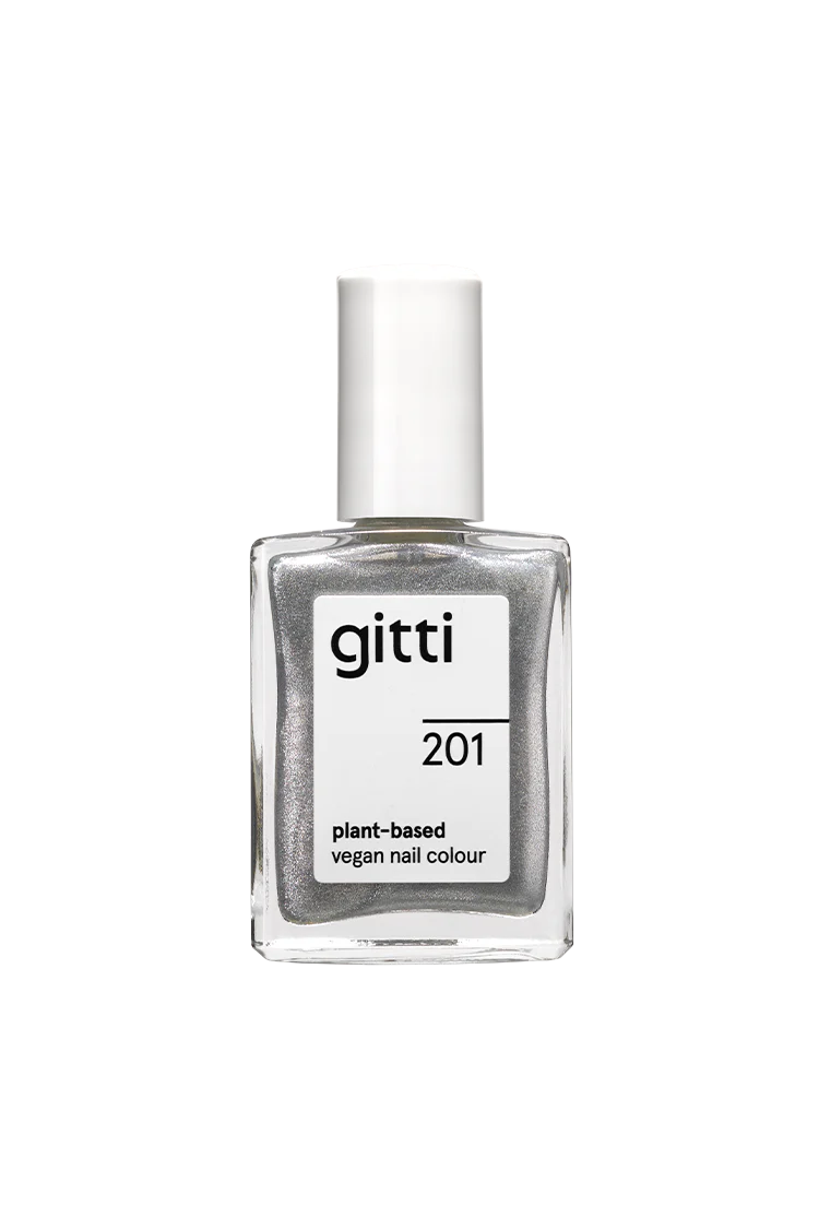 gitti no. 201