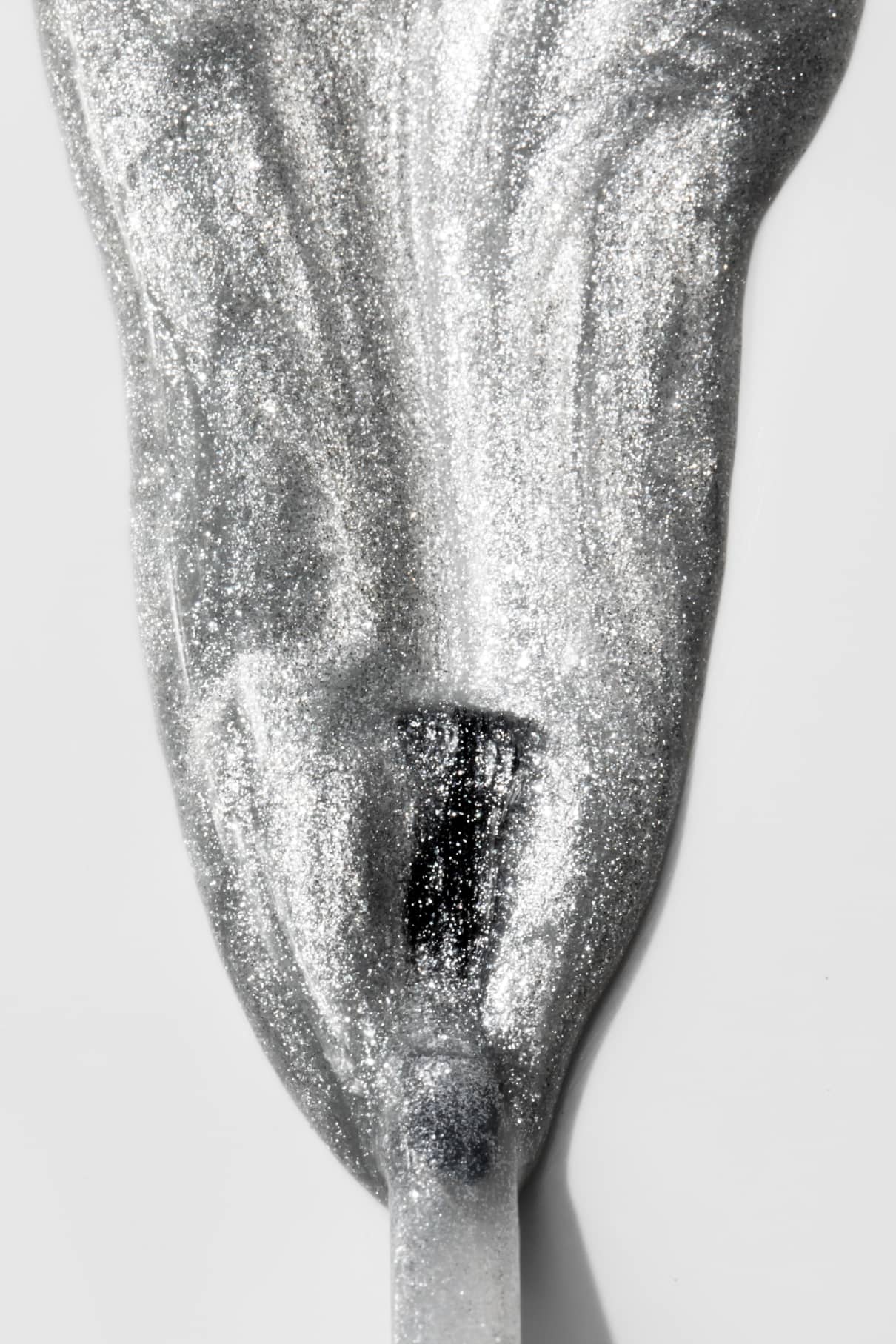 gitti no. 201 - Image 4