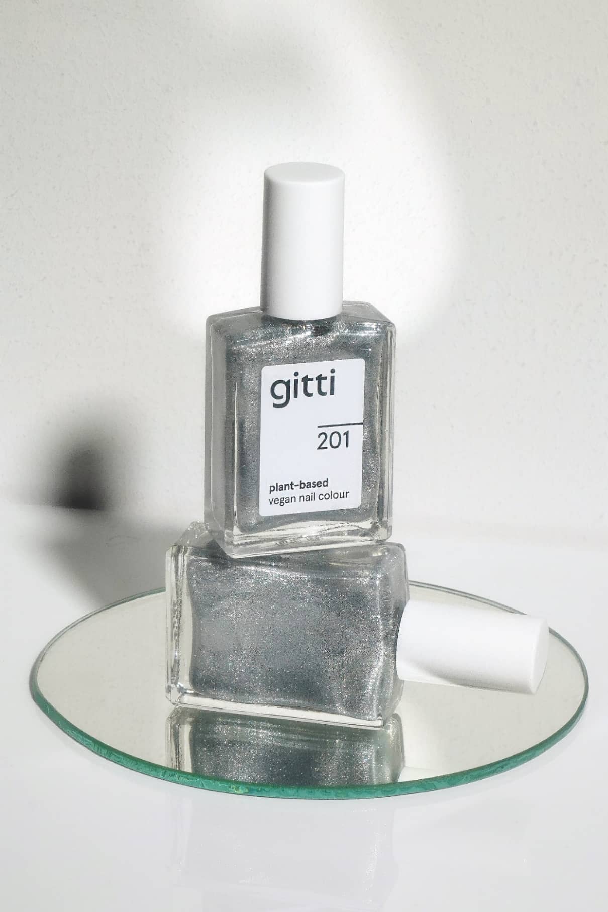 gitti no. 201 - Image 6