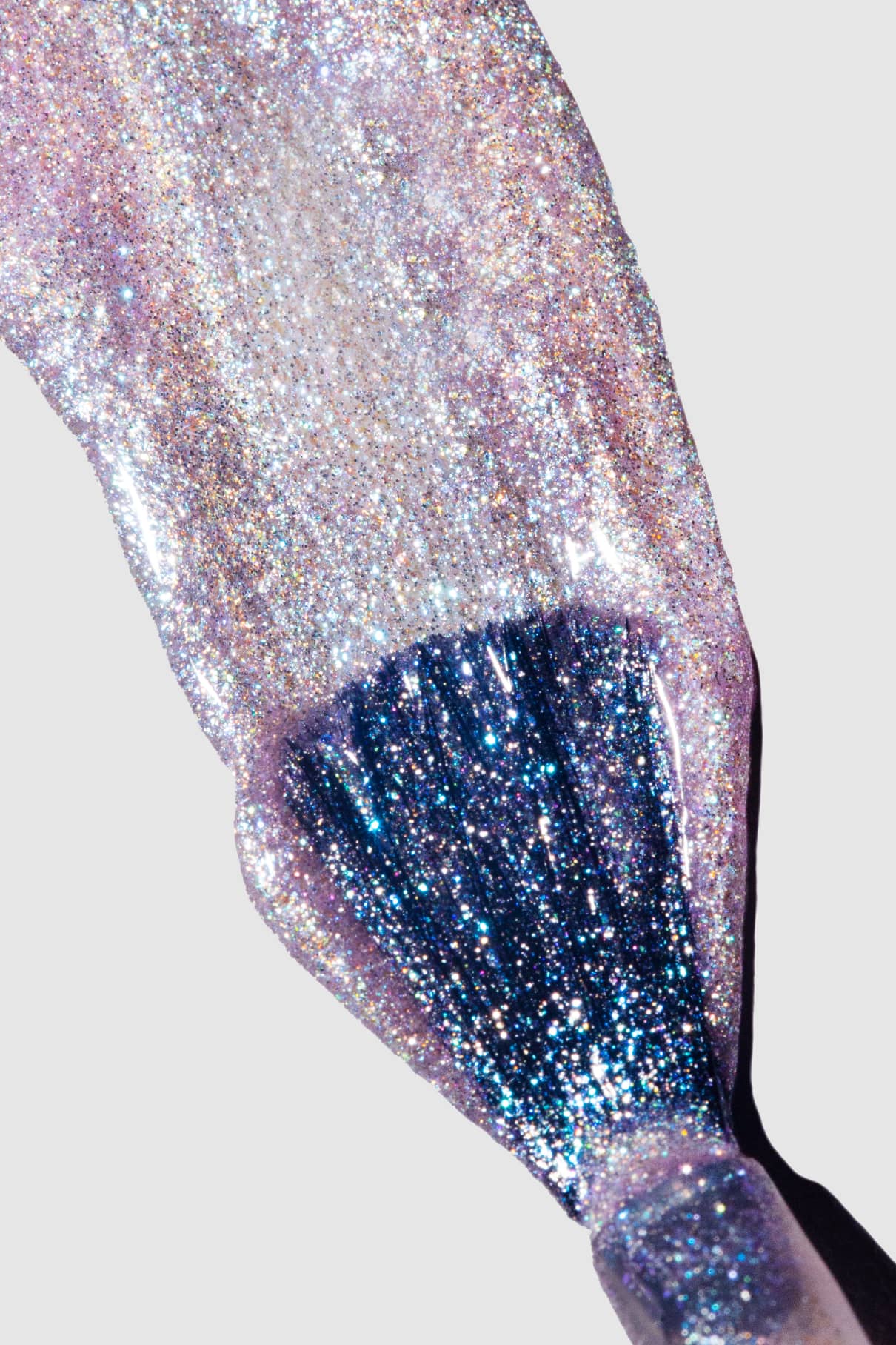gitti no. 202 - Image 4
