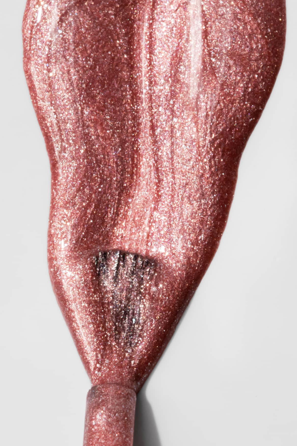 gitti no. 203 - Image 4