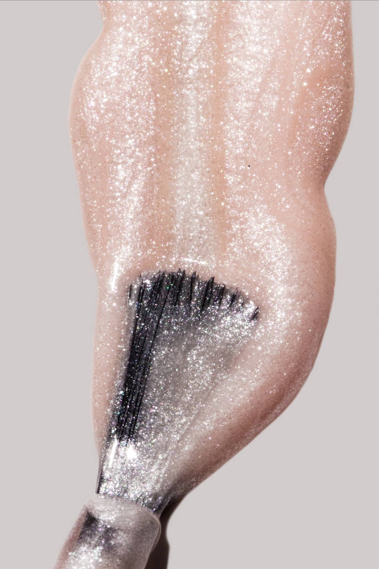 gitti no. 206 - Image 3