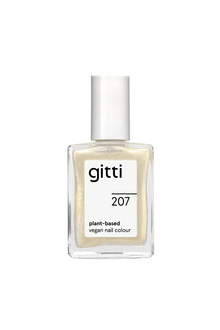 gitti no. 207