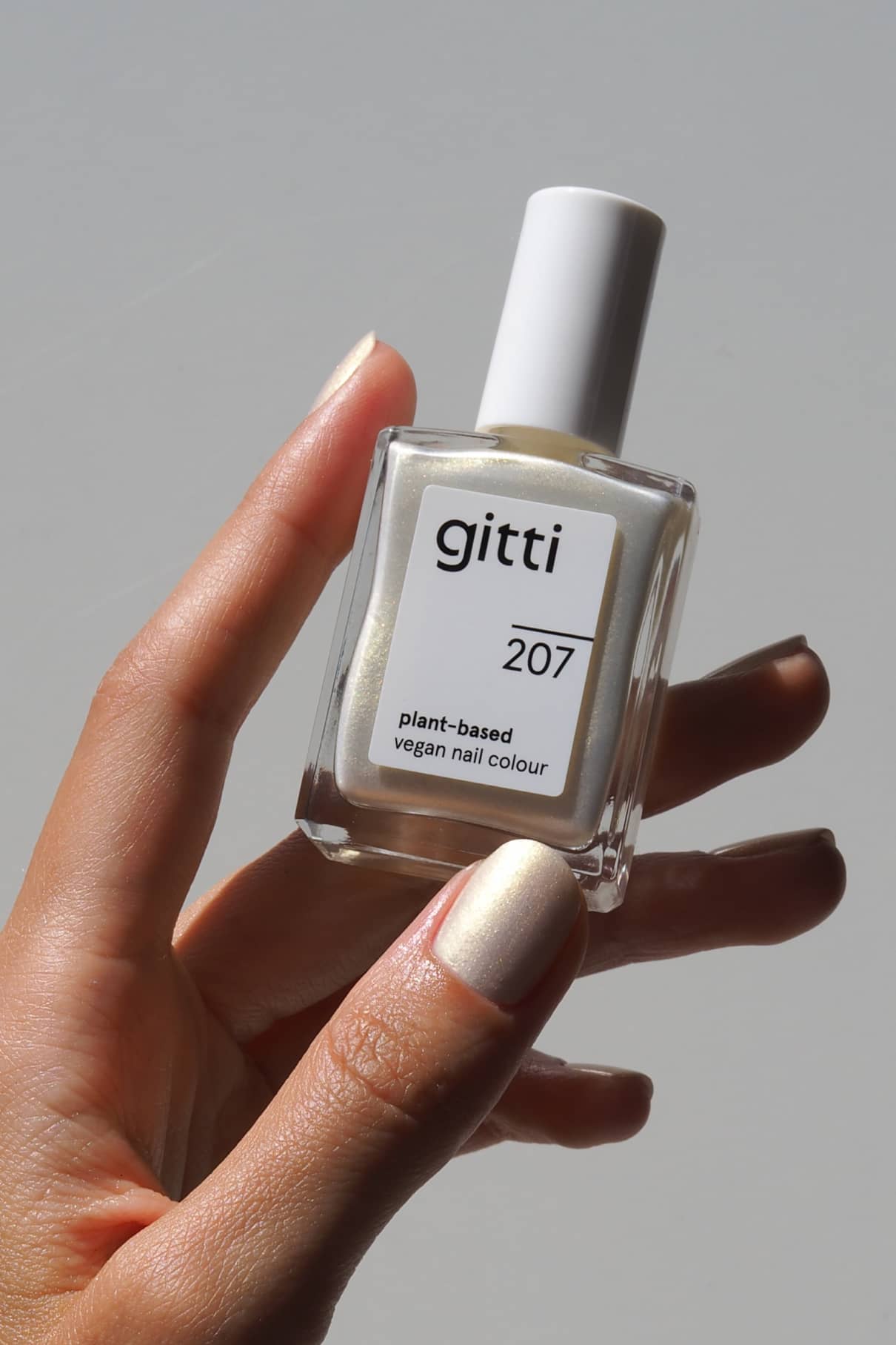 gitti no. 207 - Image 5