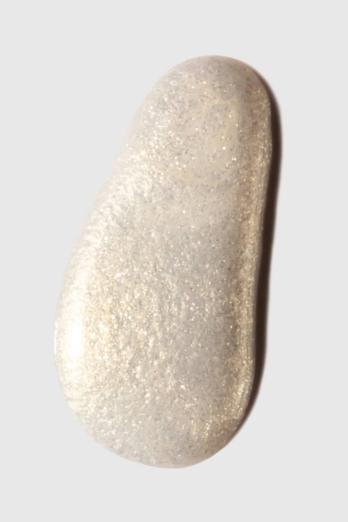 gitti no. 207 - Image 7